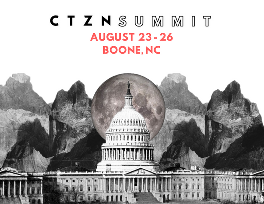 CTZN Summit