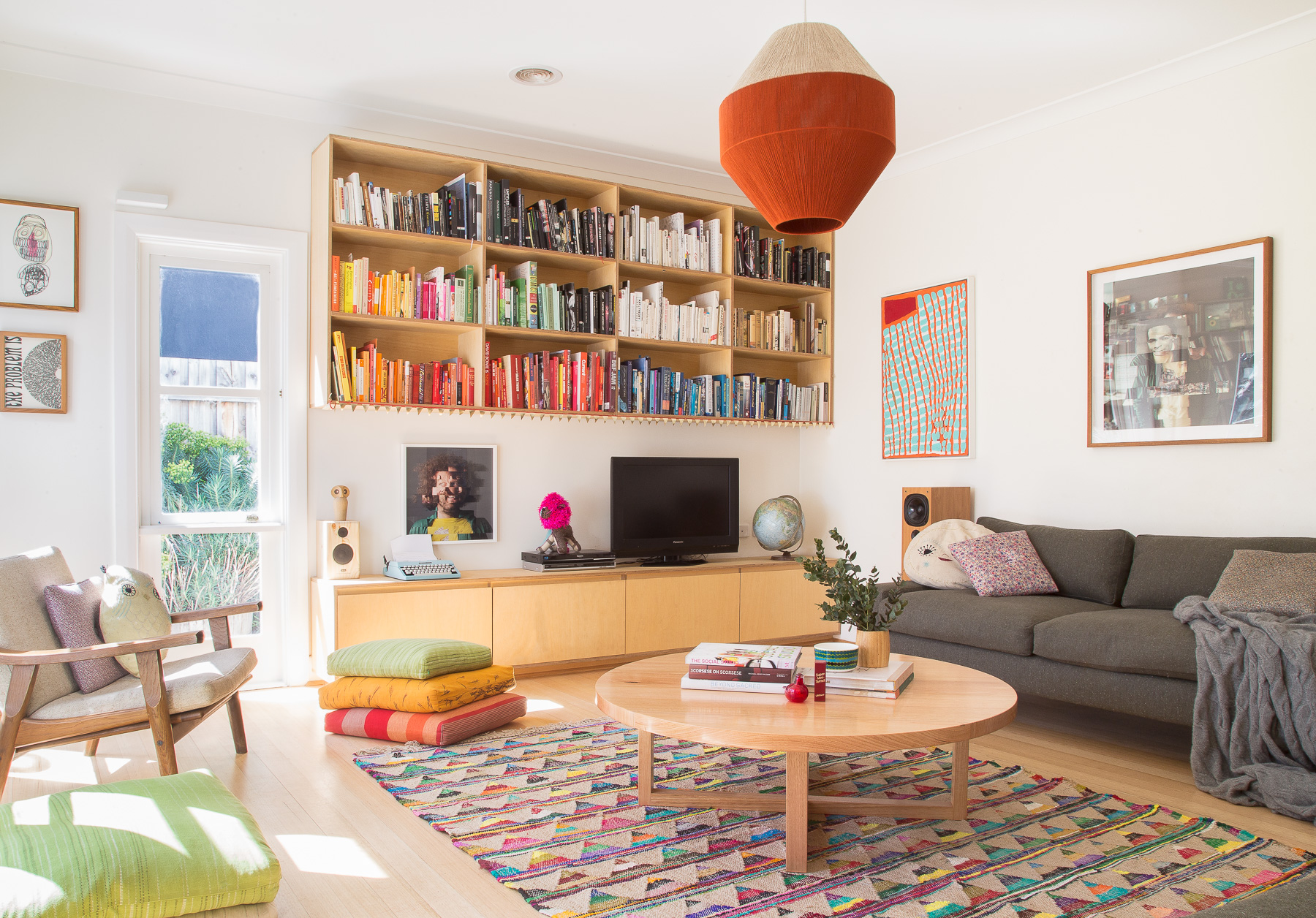 brave+new+eco+sustainable+interior+design (4).jpeg