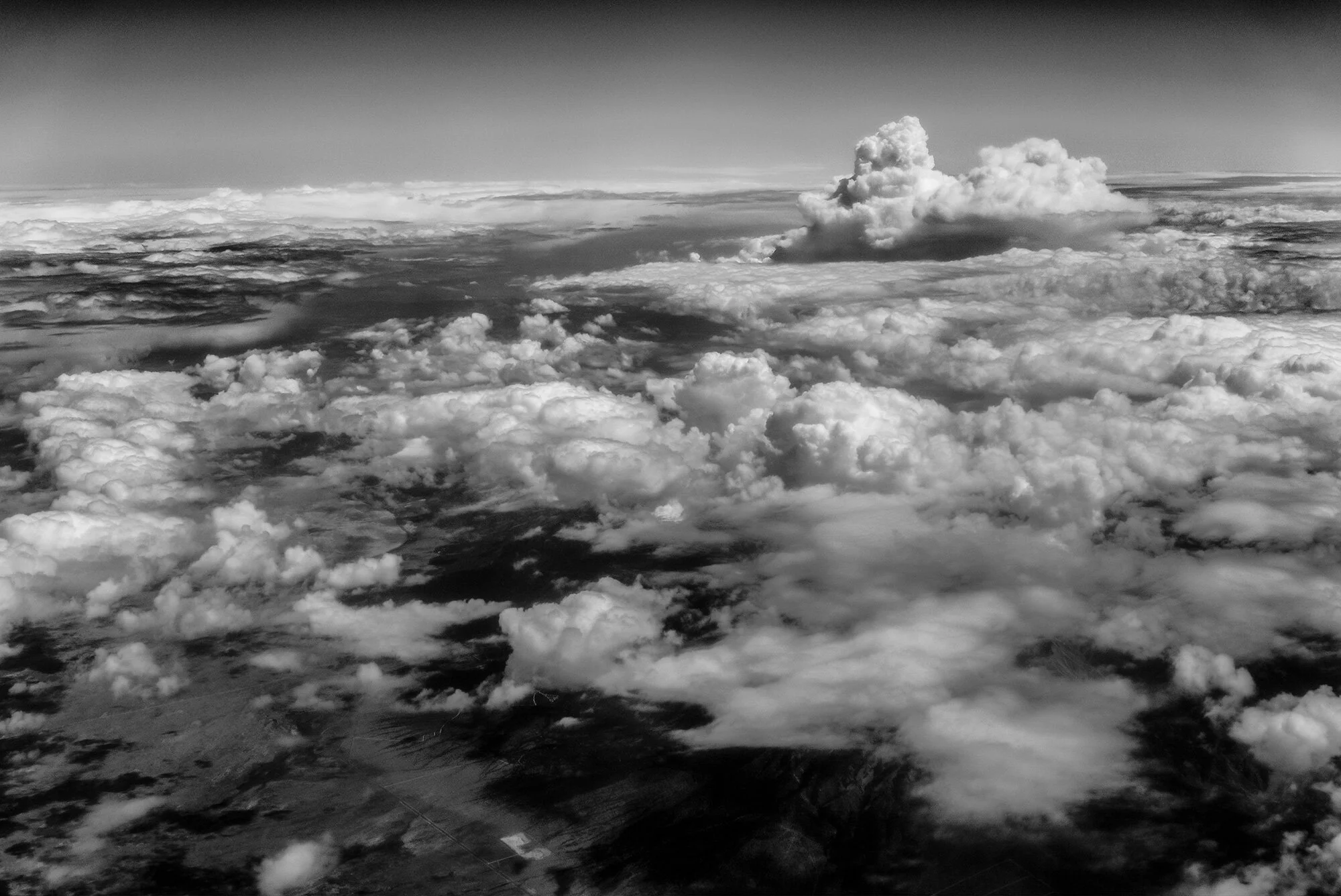 sky-2.jpg
