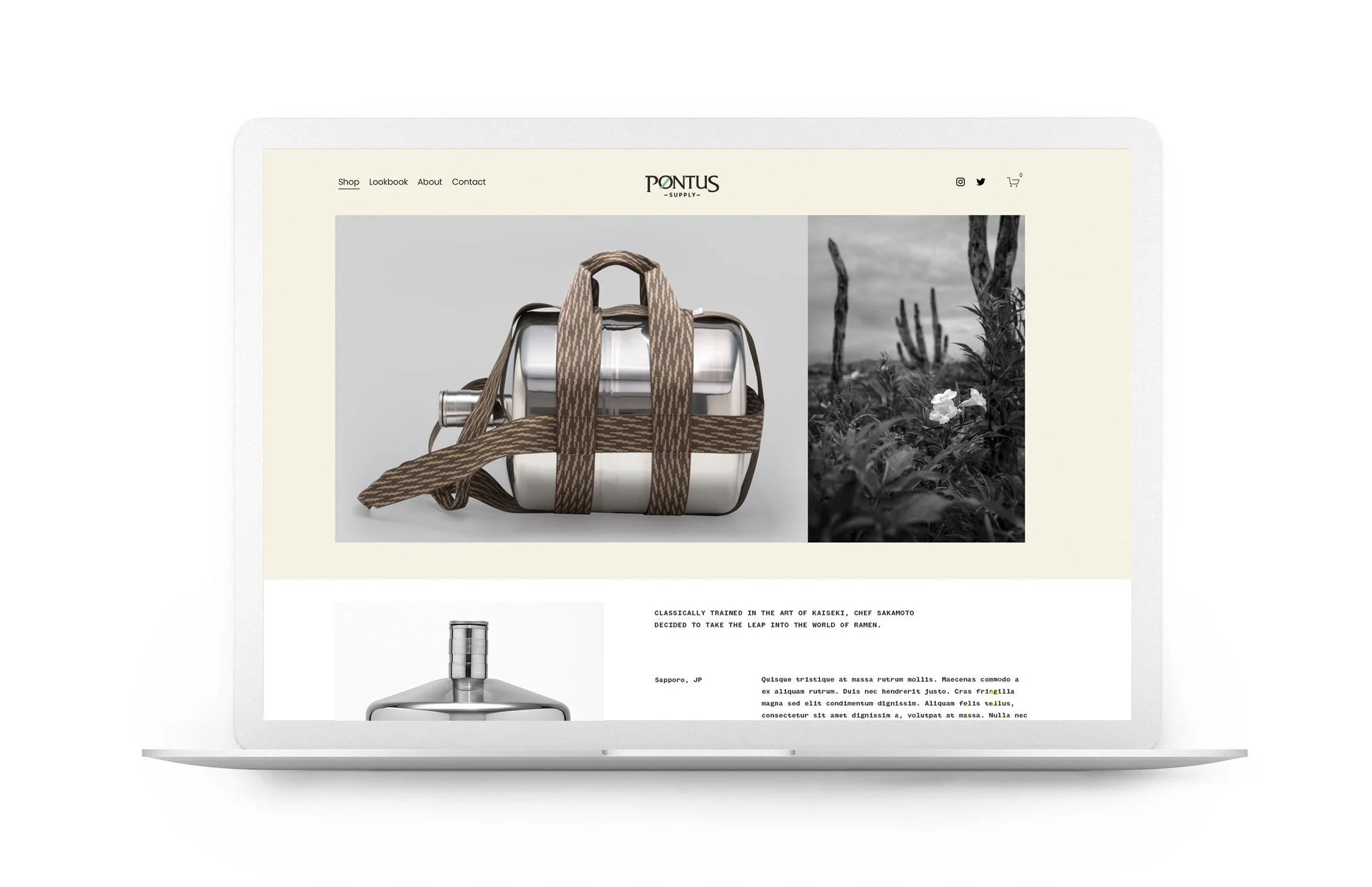 website-3.jpg