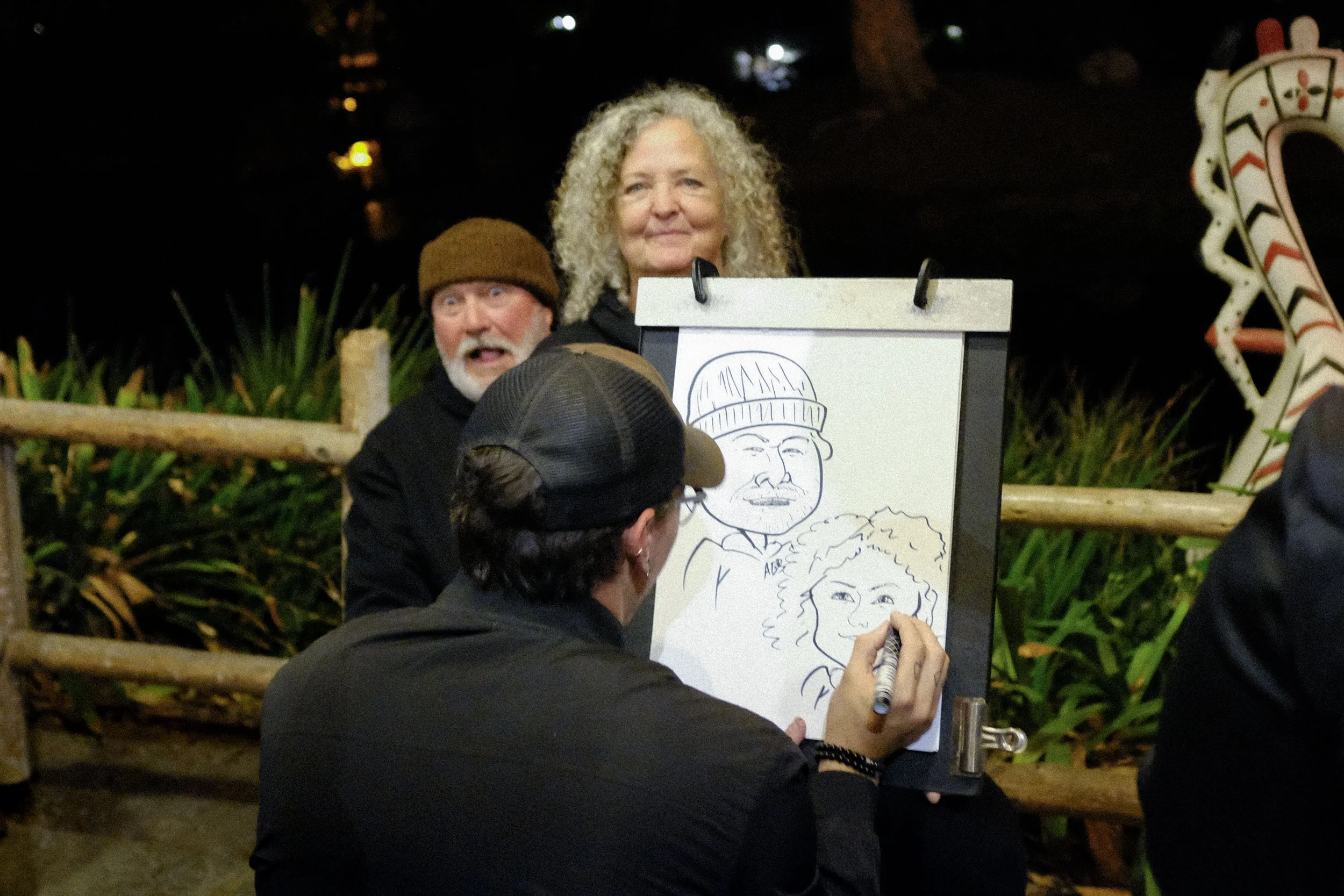 DSCF1600-2.jpg