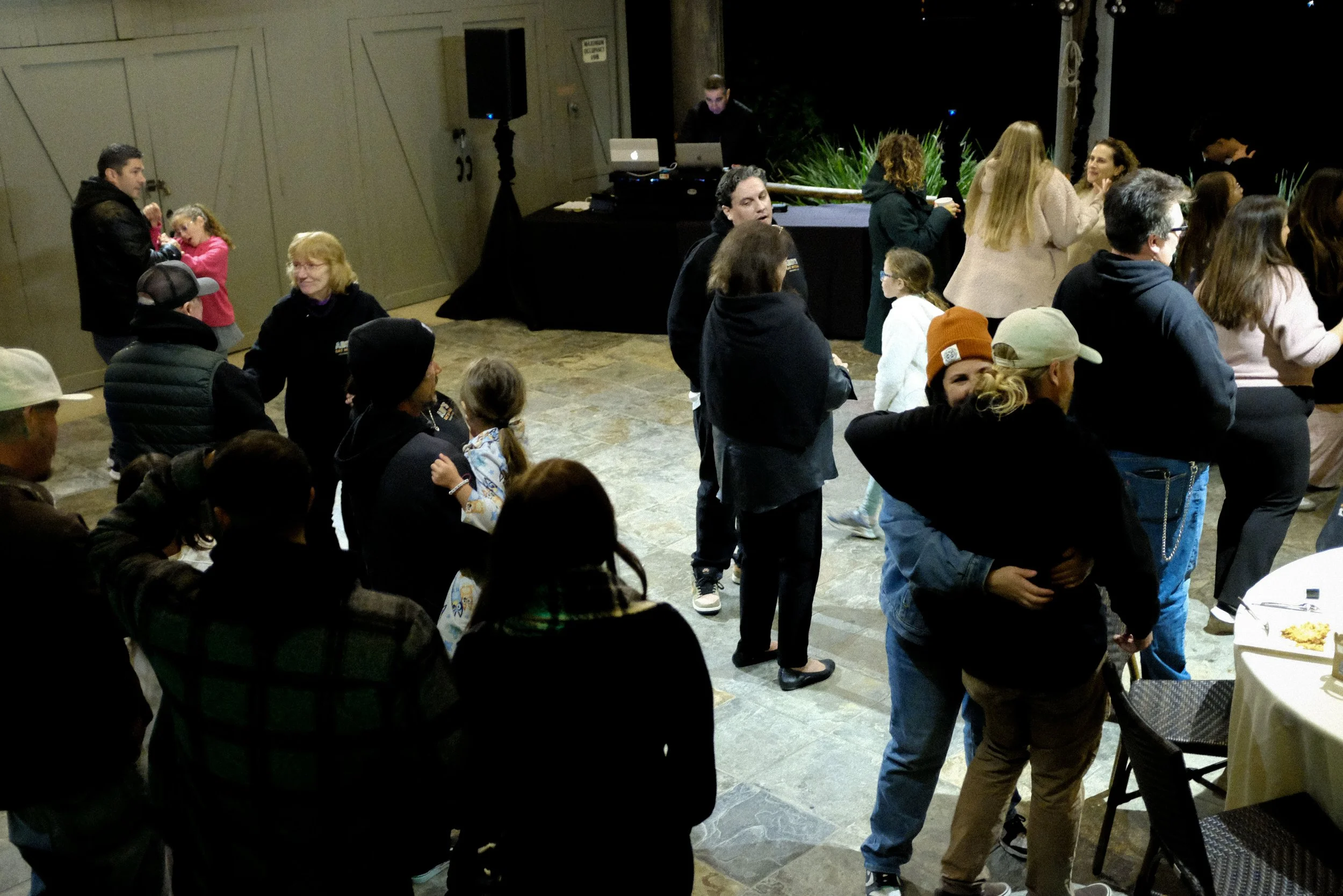 DSCF1608-2.jpg