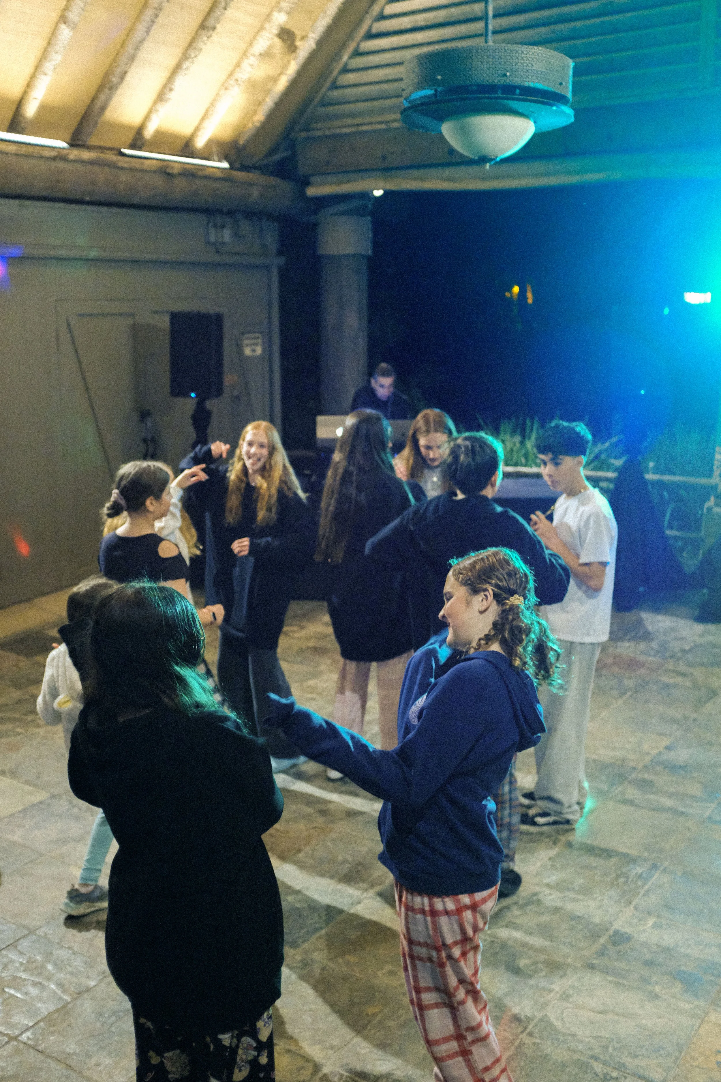 DSCF1650-2.jpg