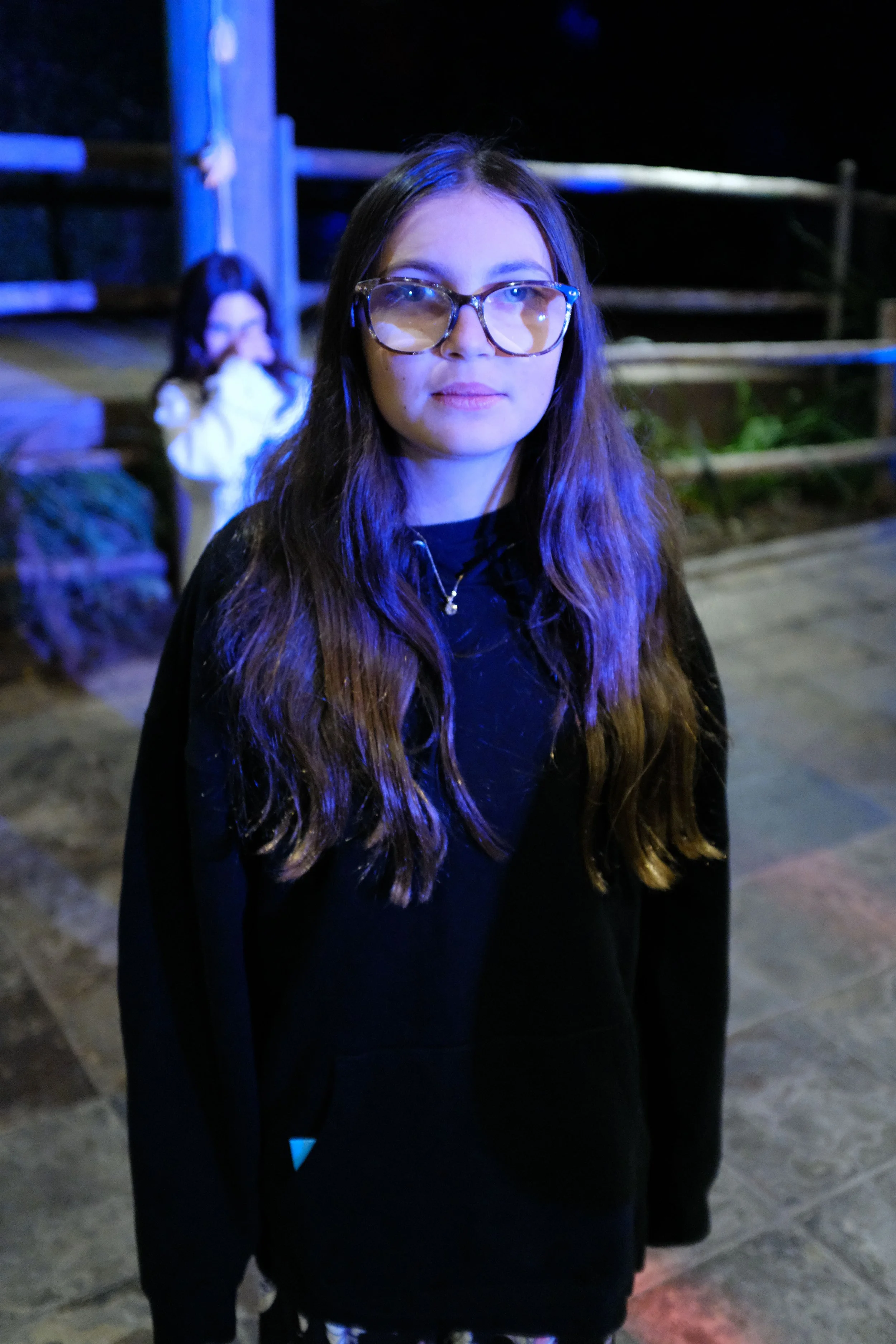 DSCF1655-2.jpg