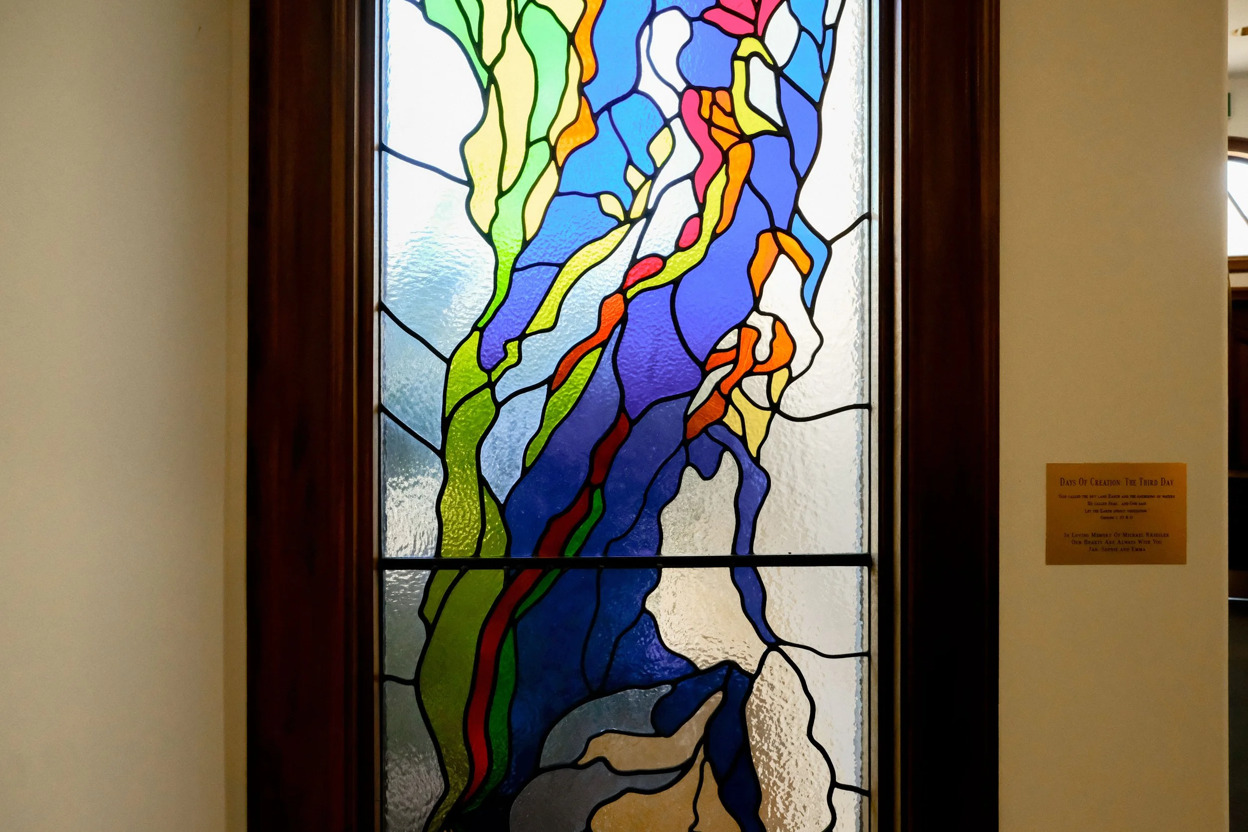 DSCF0828.jpg