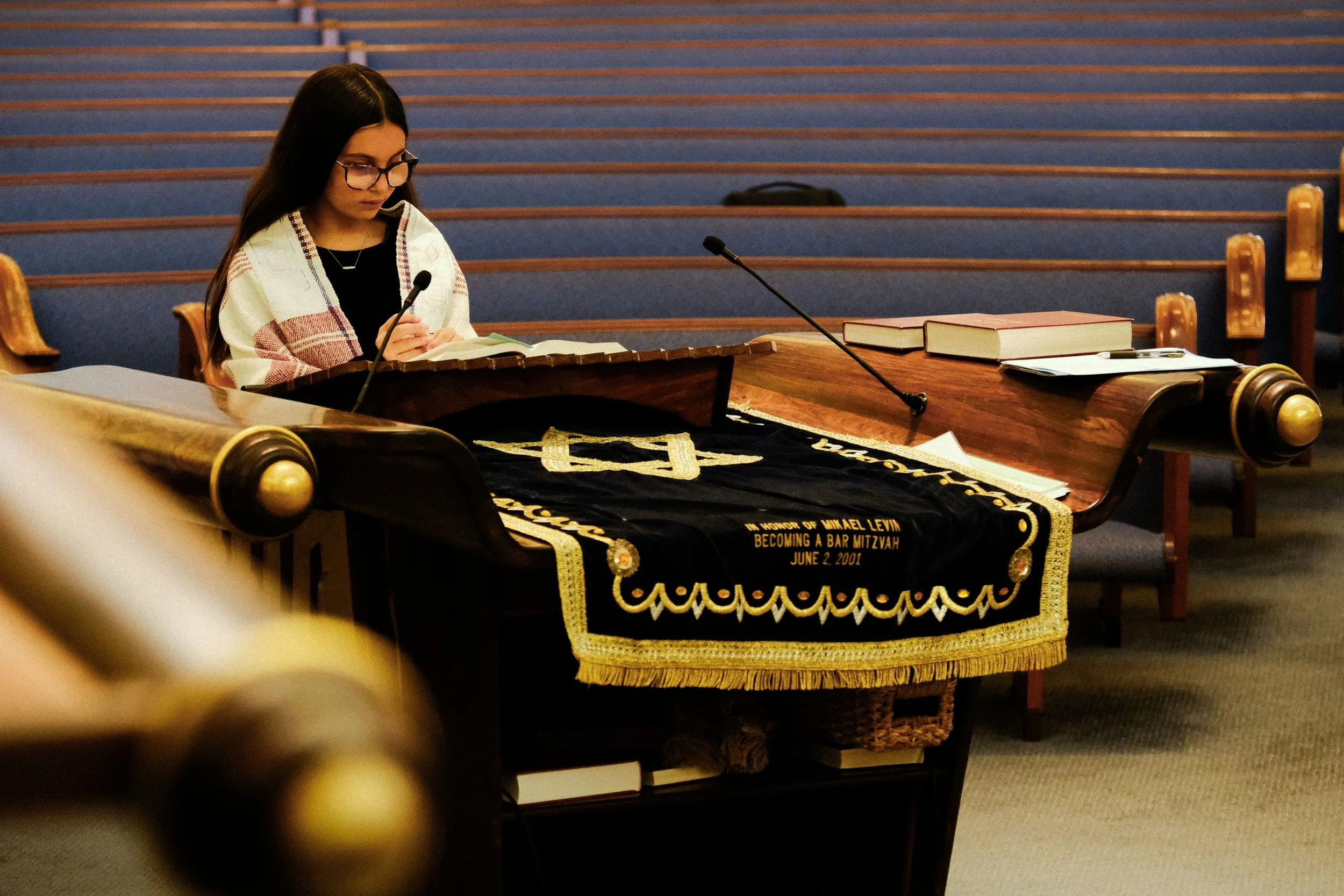 DSCF1372 2.jpg