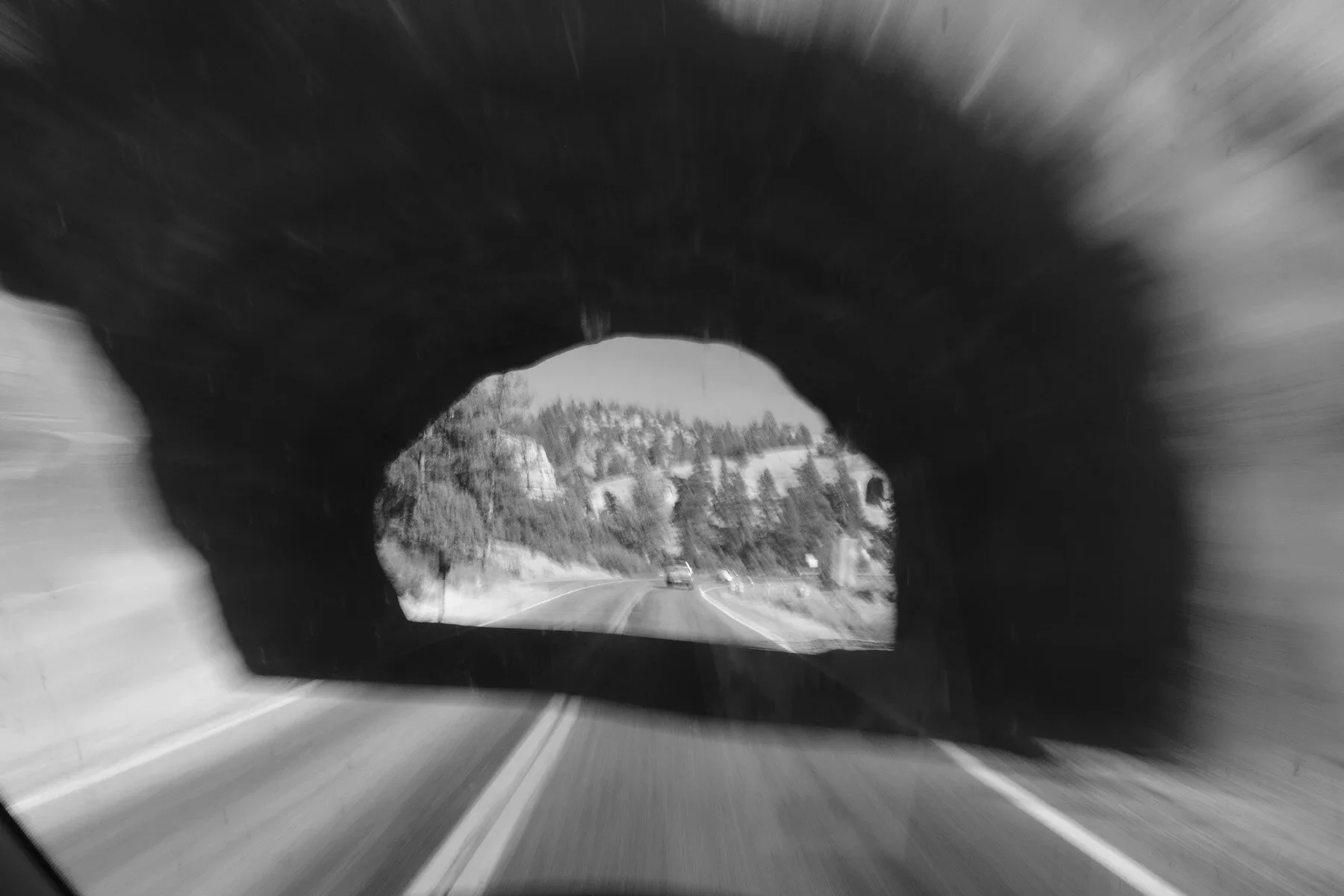 ultra-025.jpg.webp