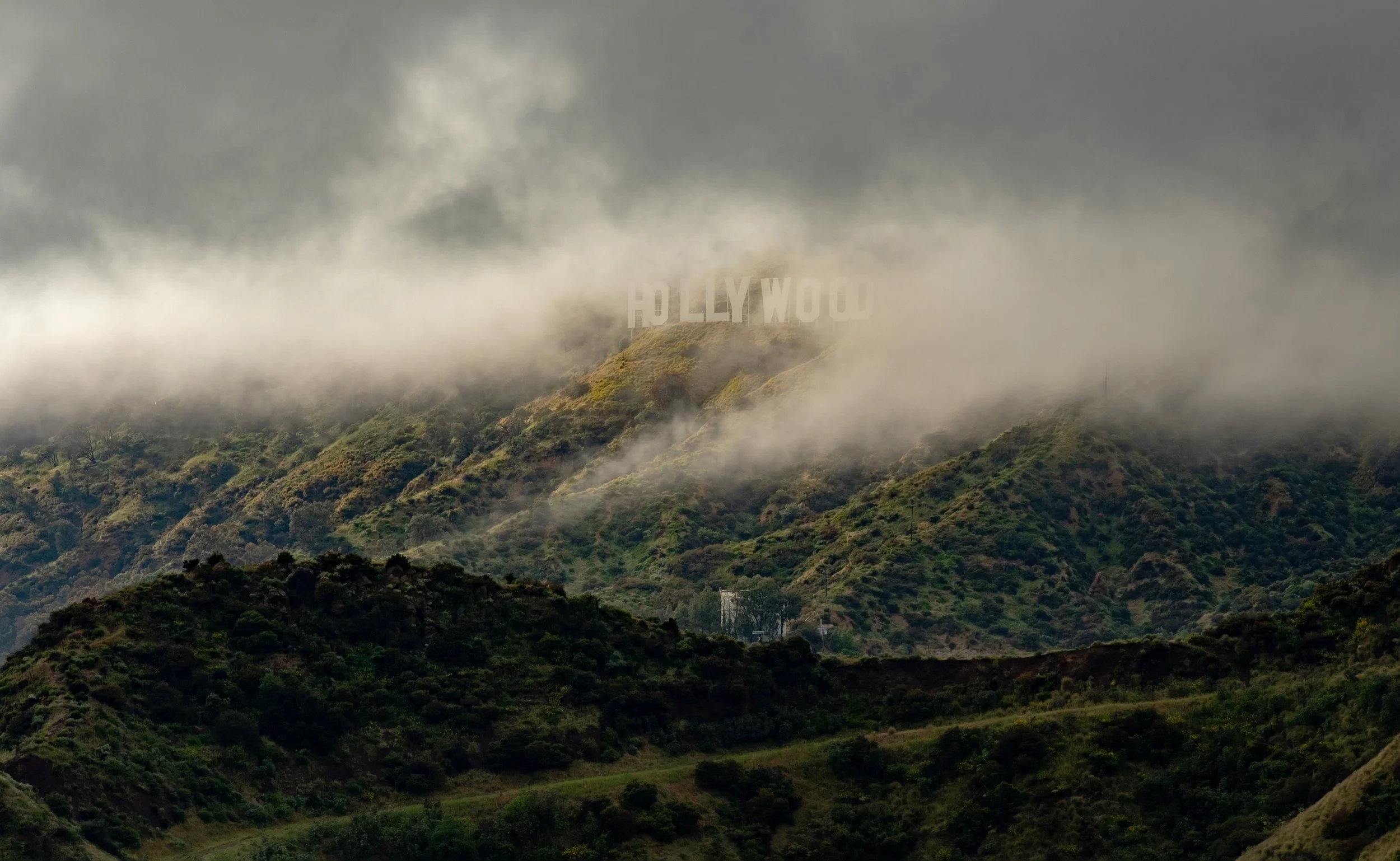 Hollywood.jpg