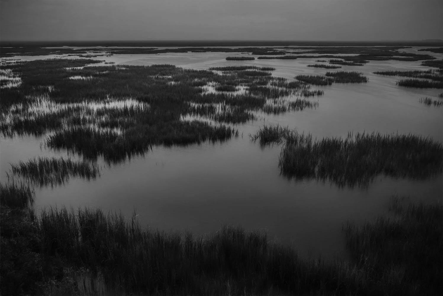 jack-wright-doris-15.jpg