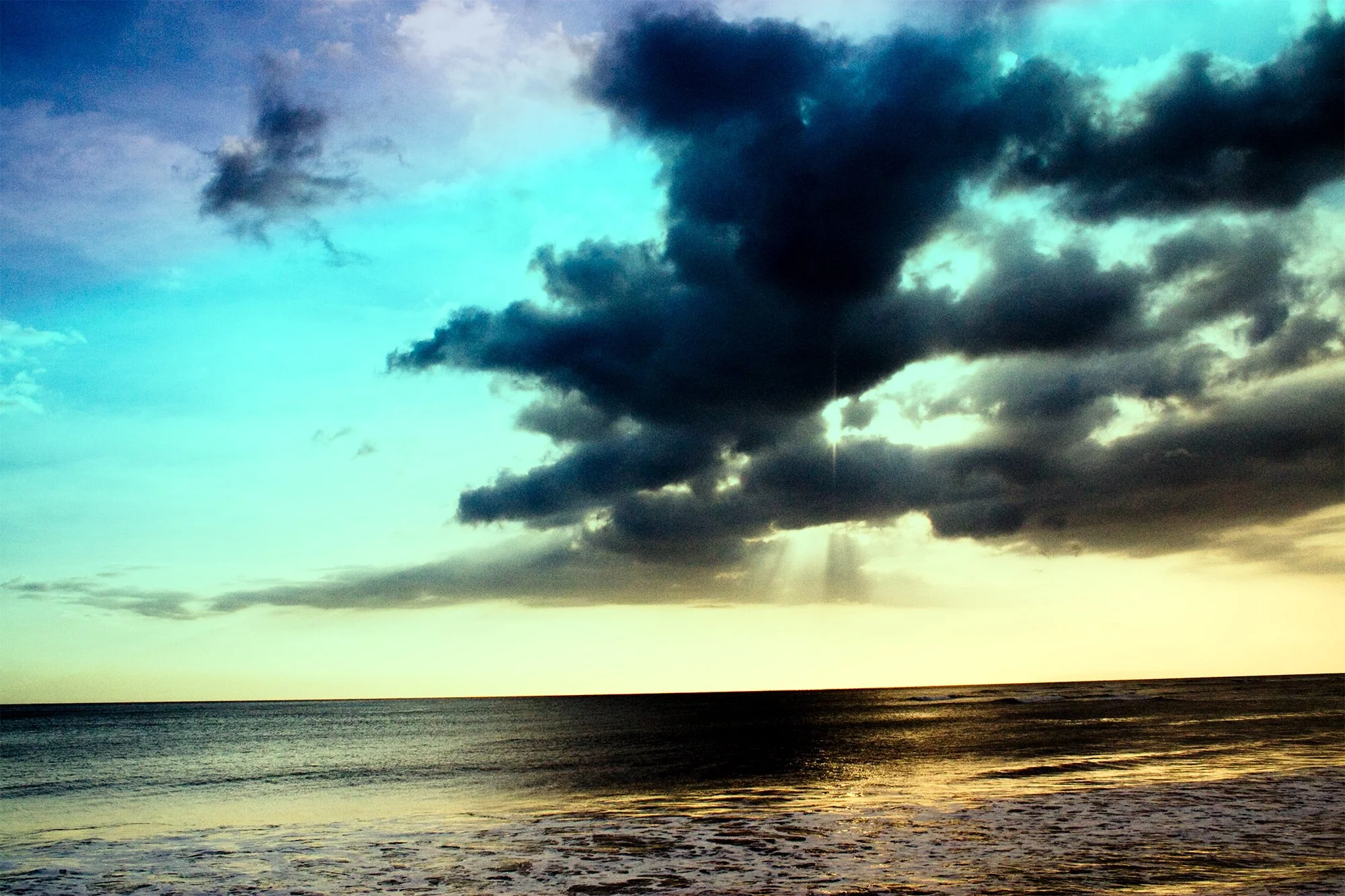IMG_4466-Edit.jpg