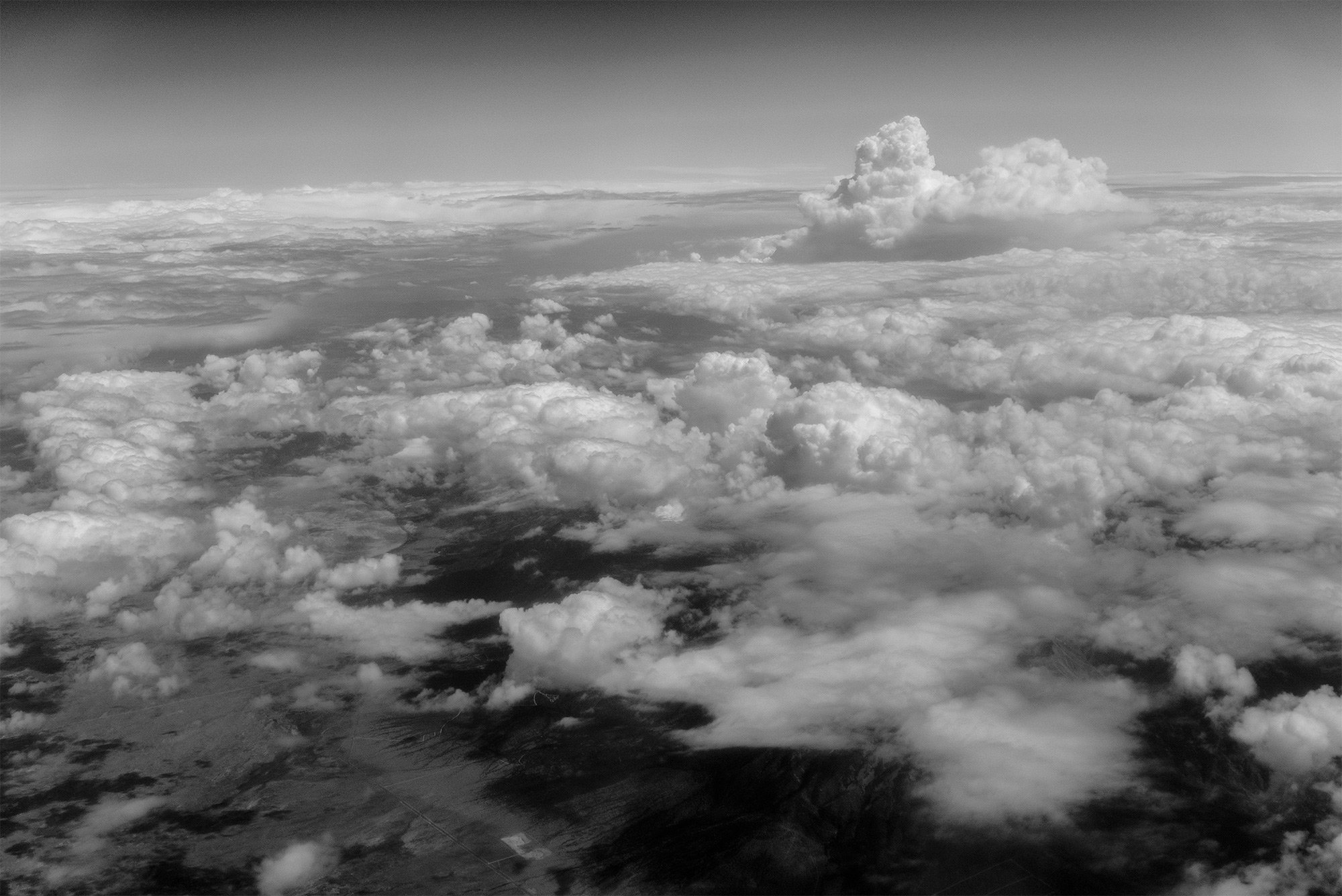 DSCF9009.jpg