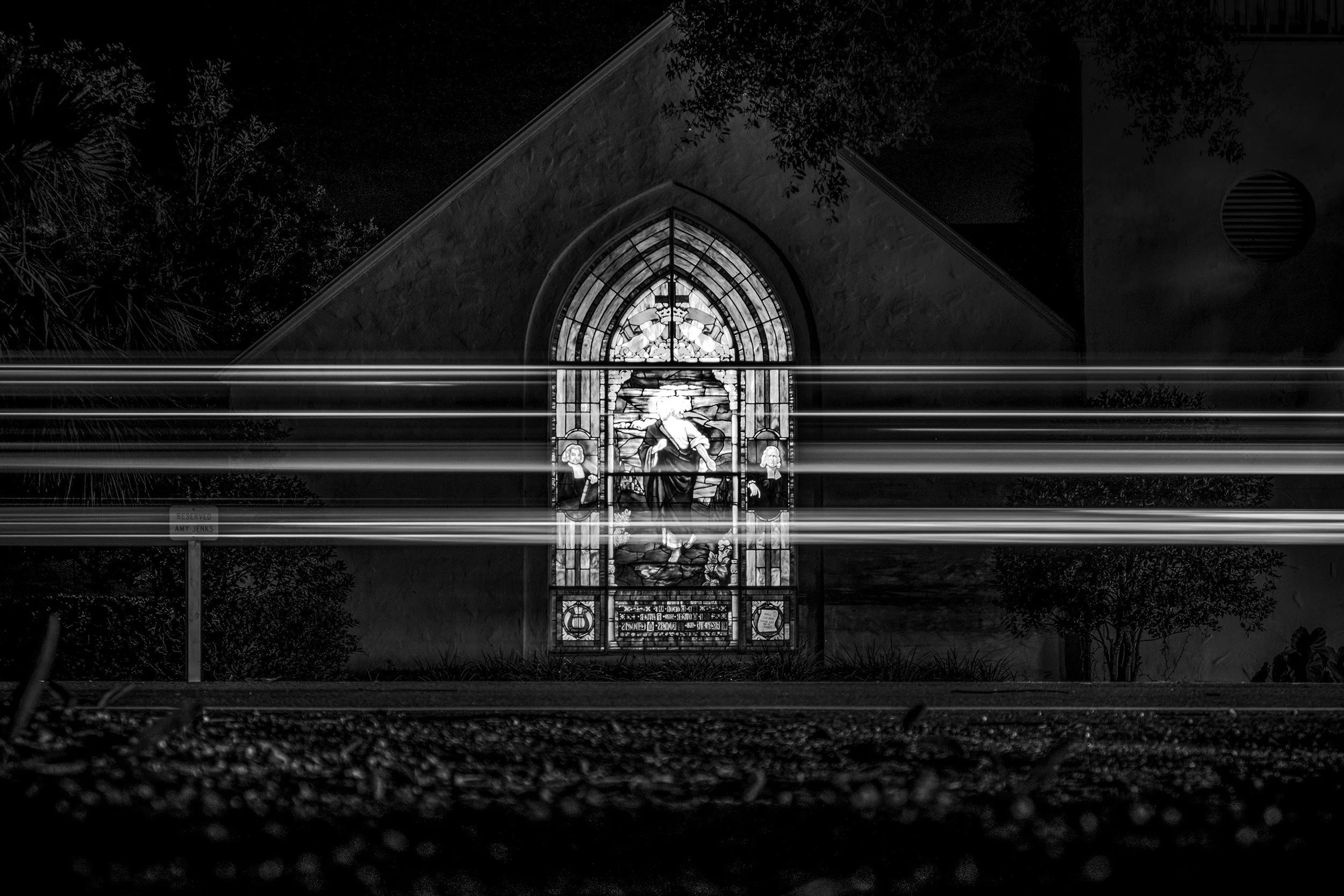 St. Simons Island, GA