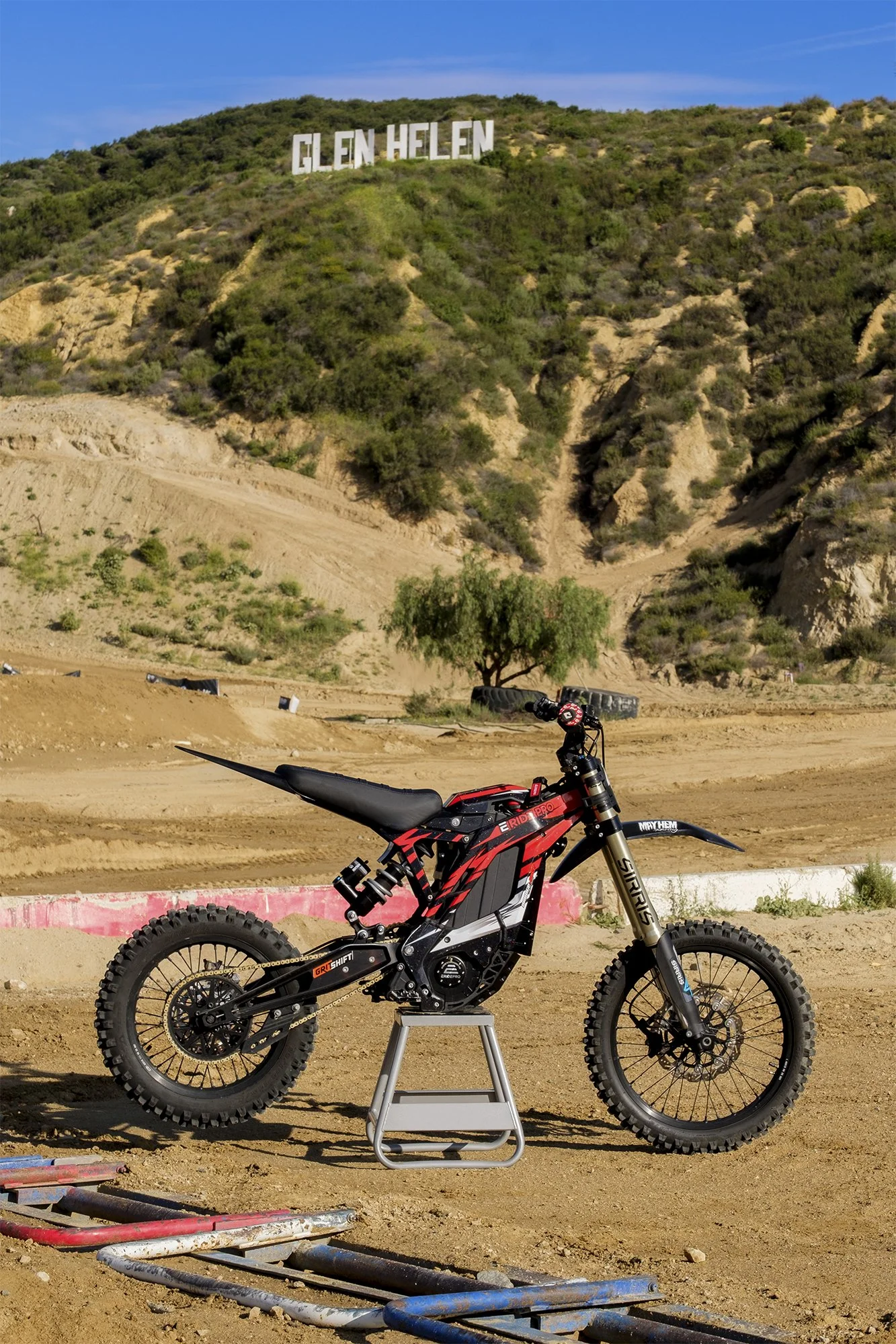 JW3-Glen-Helen-EMS-Red-Bike-01.jpg