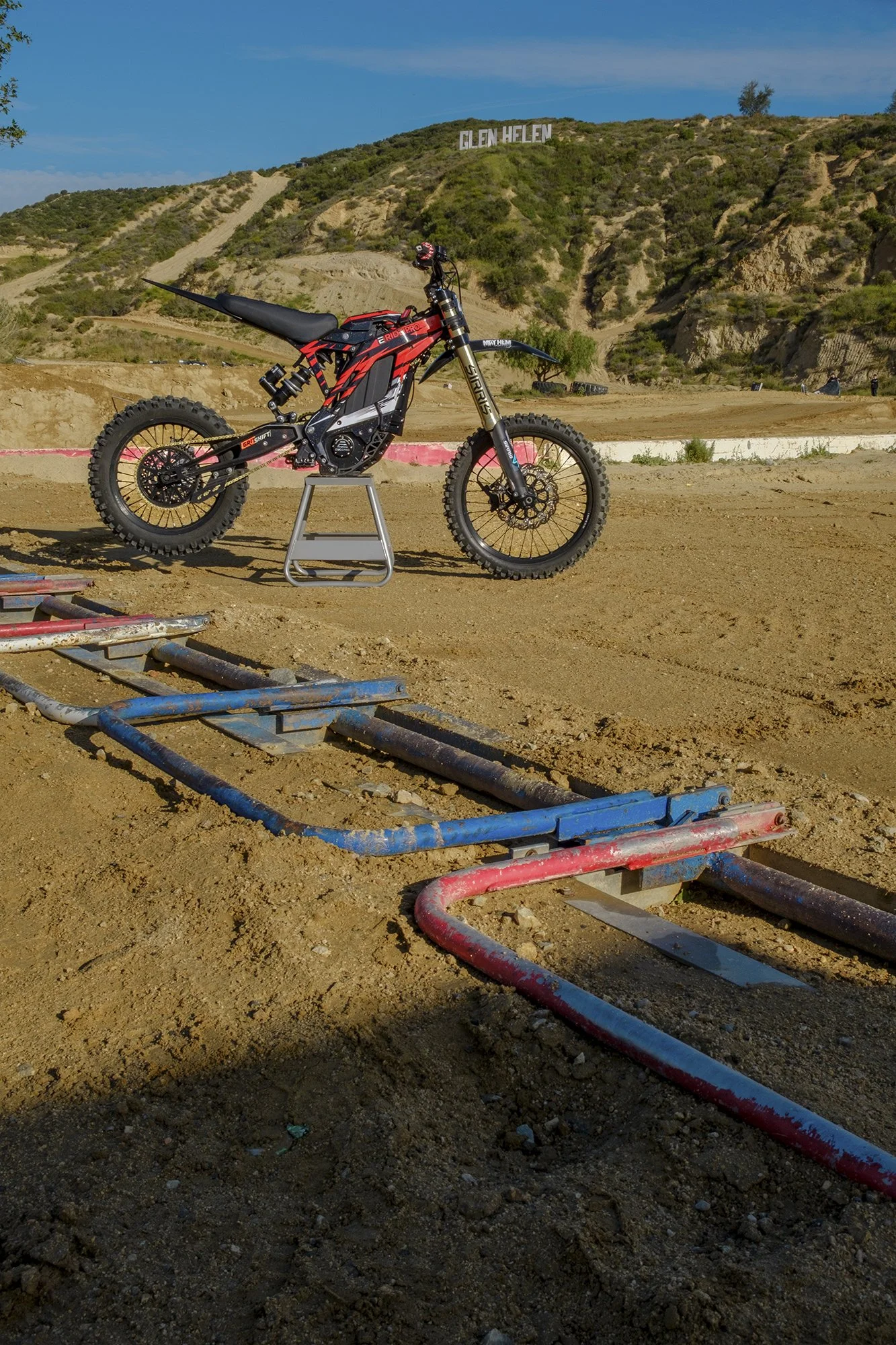 JW3-Glen-Helen-EMS-Red-Bike-03.jpg
