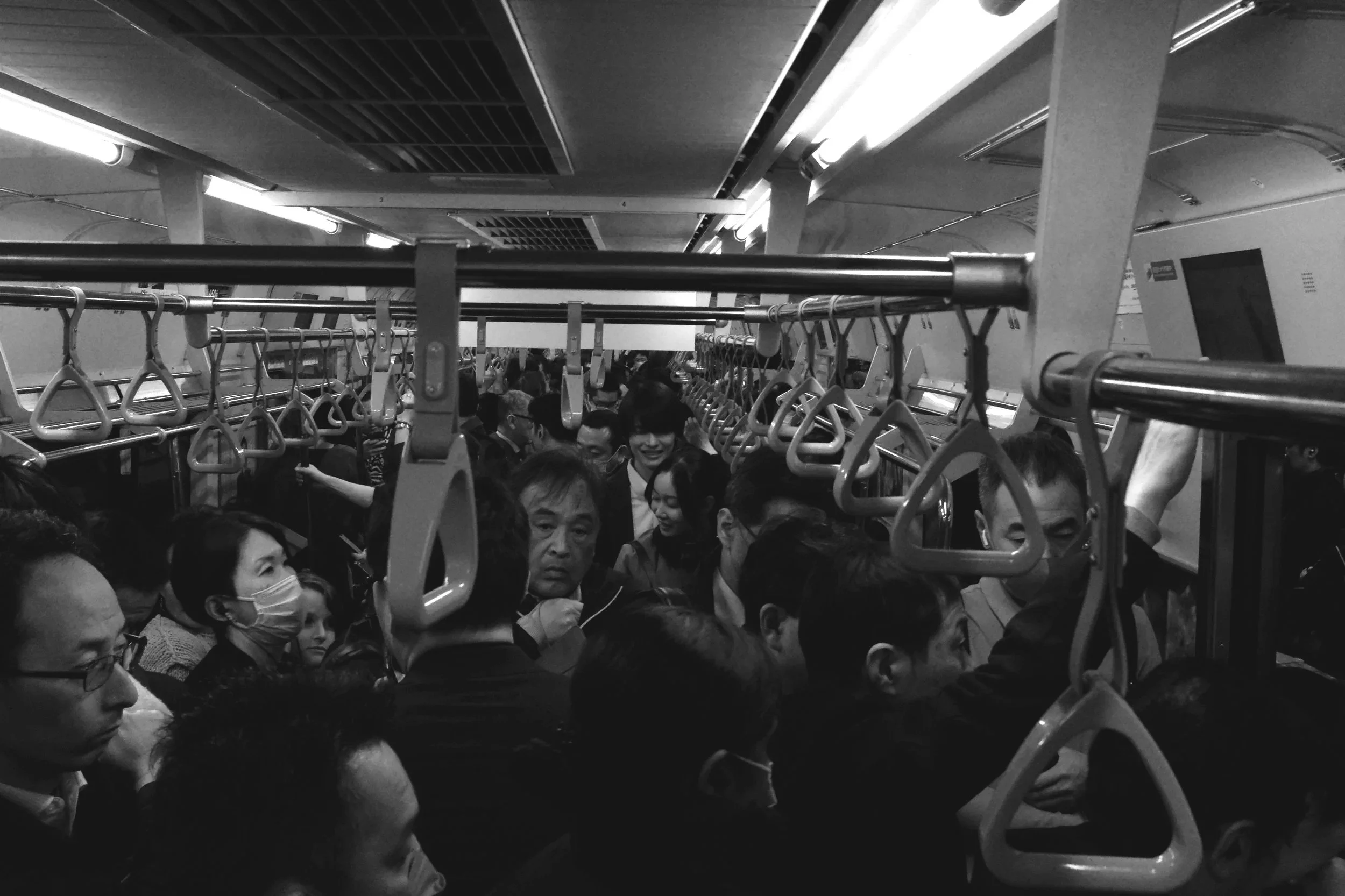 DSCF3134.jpg