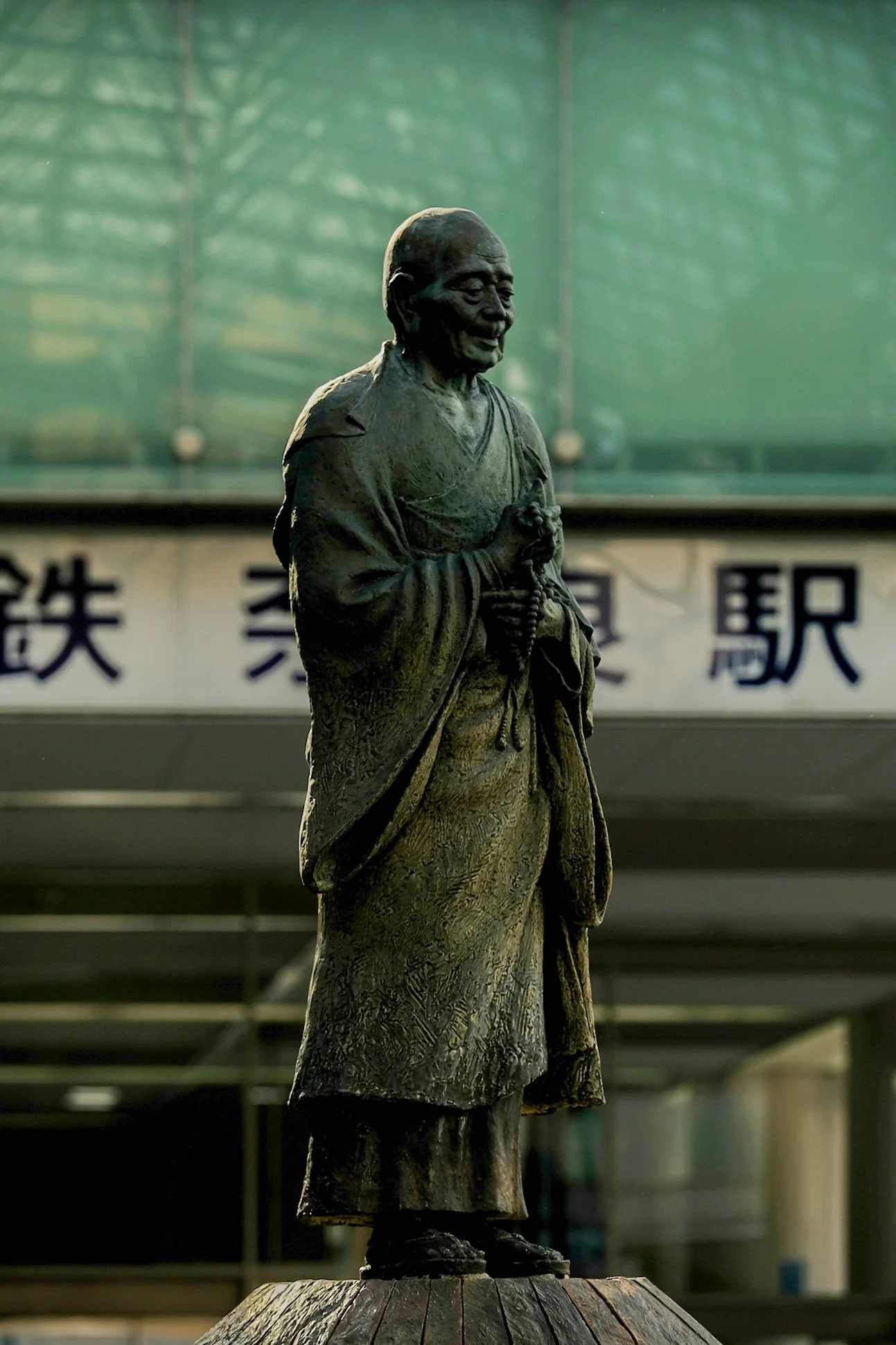 DSCF2943-2.jpg