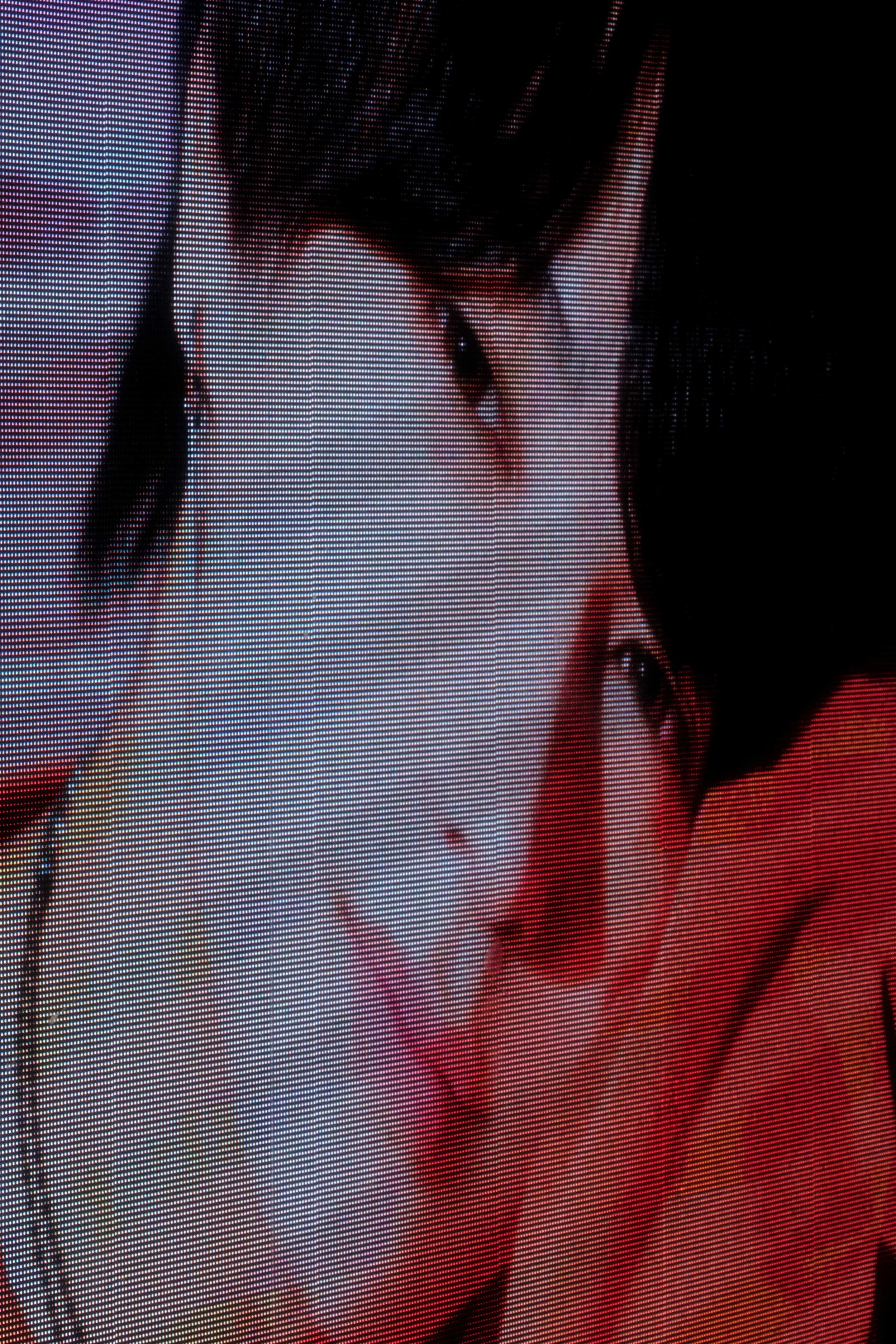 DSCF2711-2.jpg