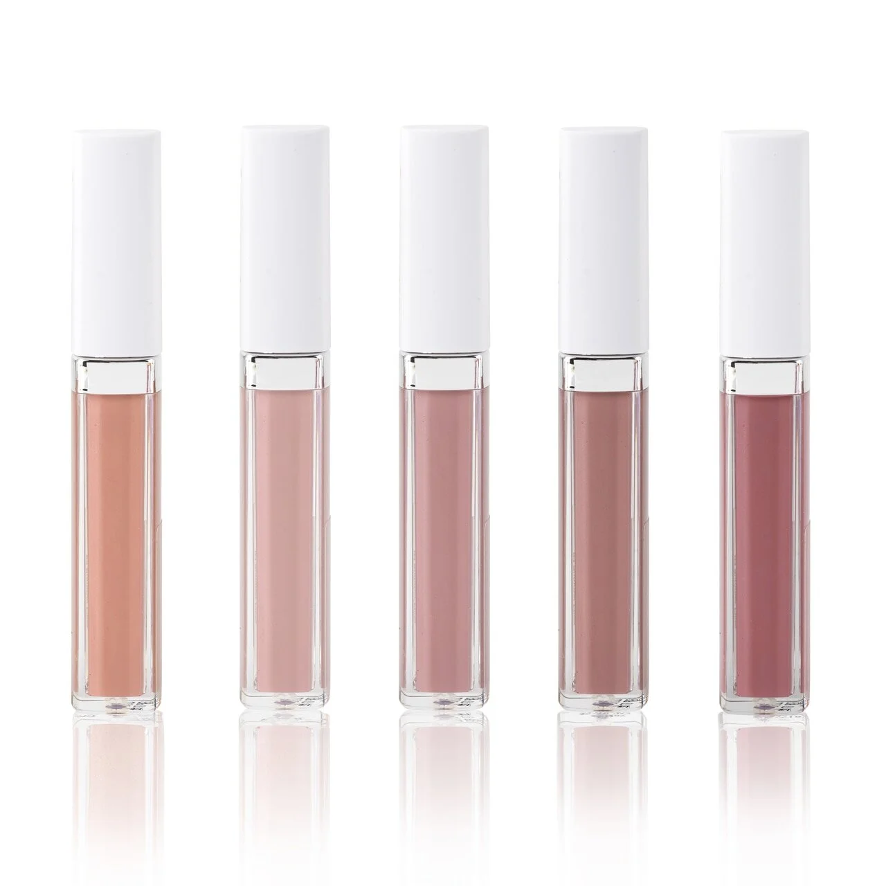suntegrity lip gloss