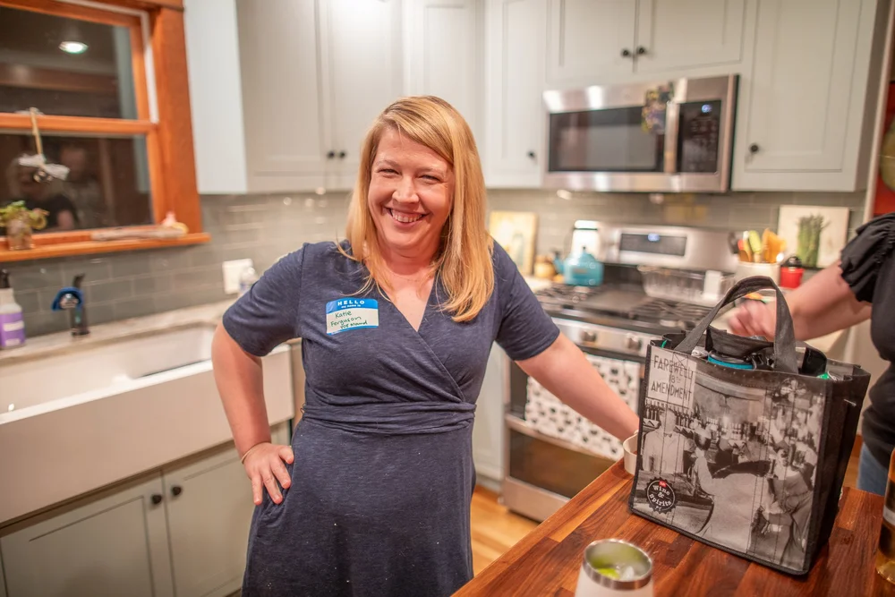 Mounds Park Progressive Dinner 2025-15.jpg