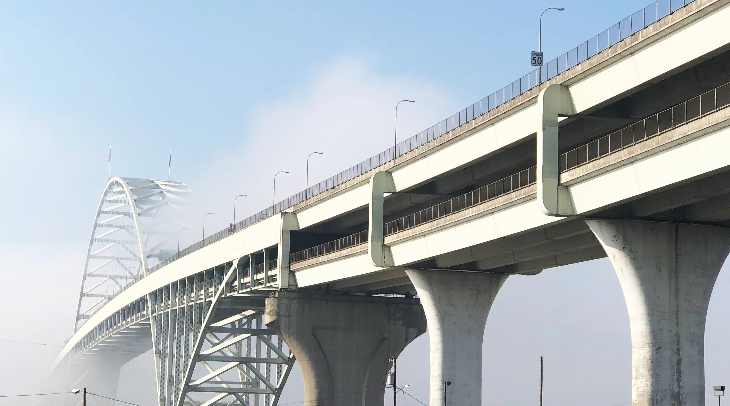 Portland freeway - Nathaniel Barber Blog.jpg