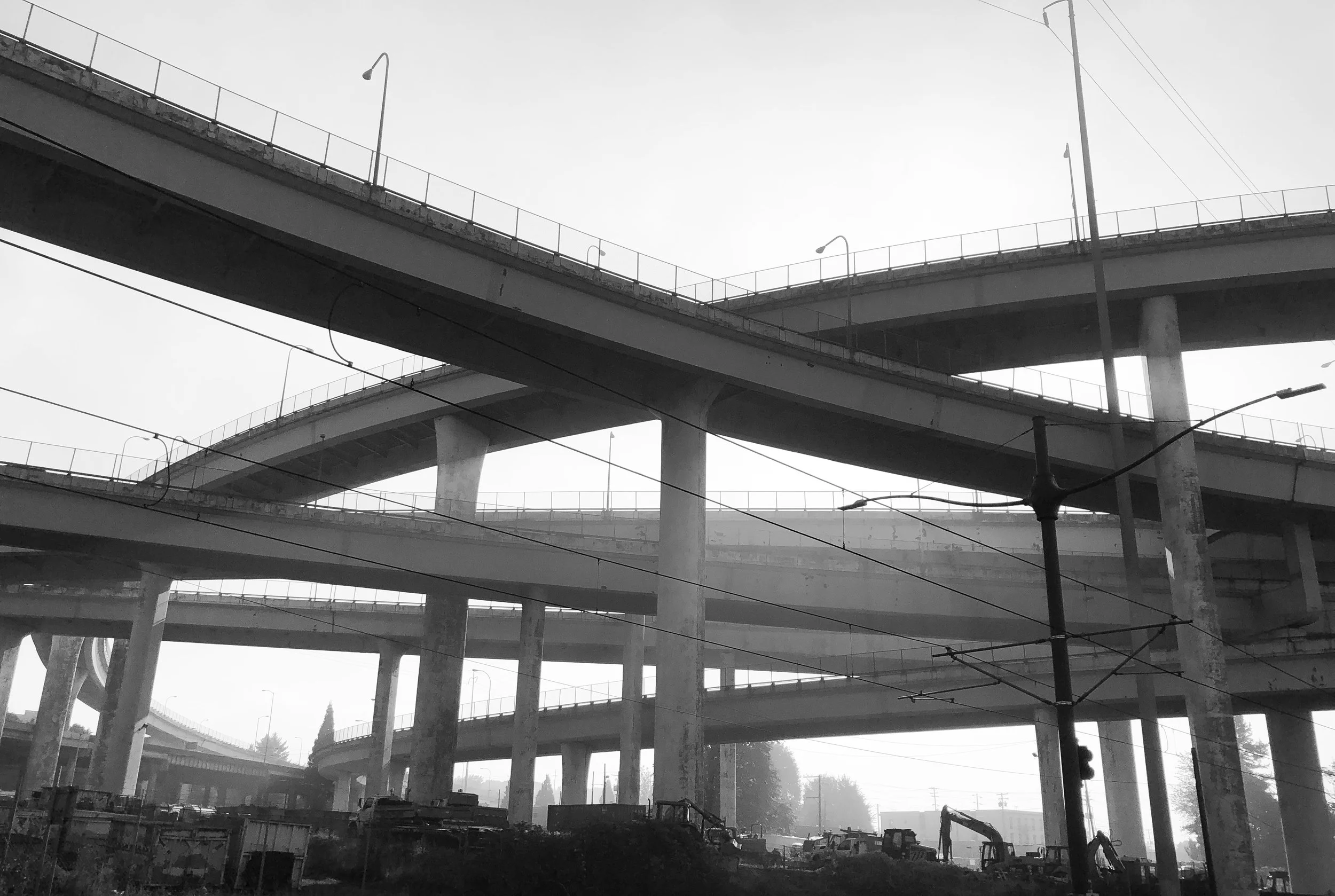 Portland freeway - Nathaniel Barber Blog.jpg