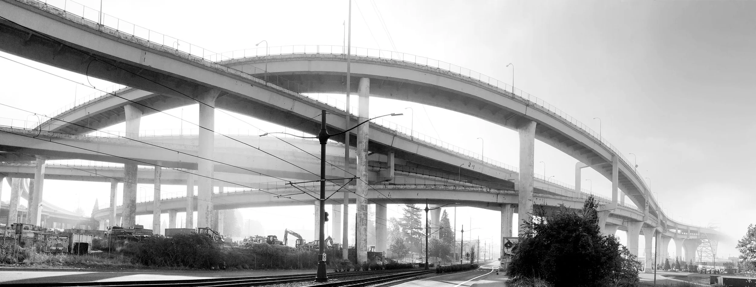 Portland freeway - Nathaniel Barber Blog.jpg