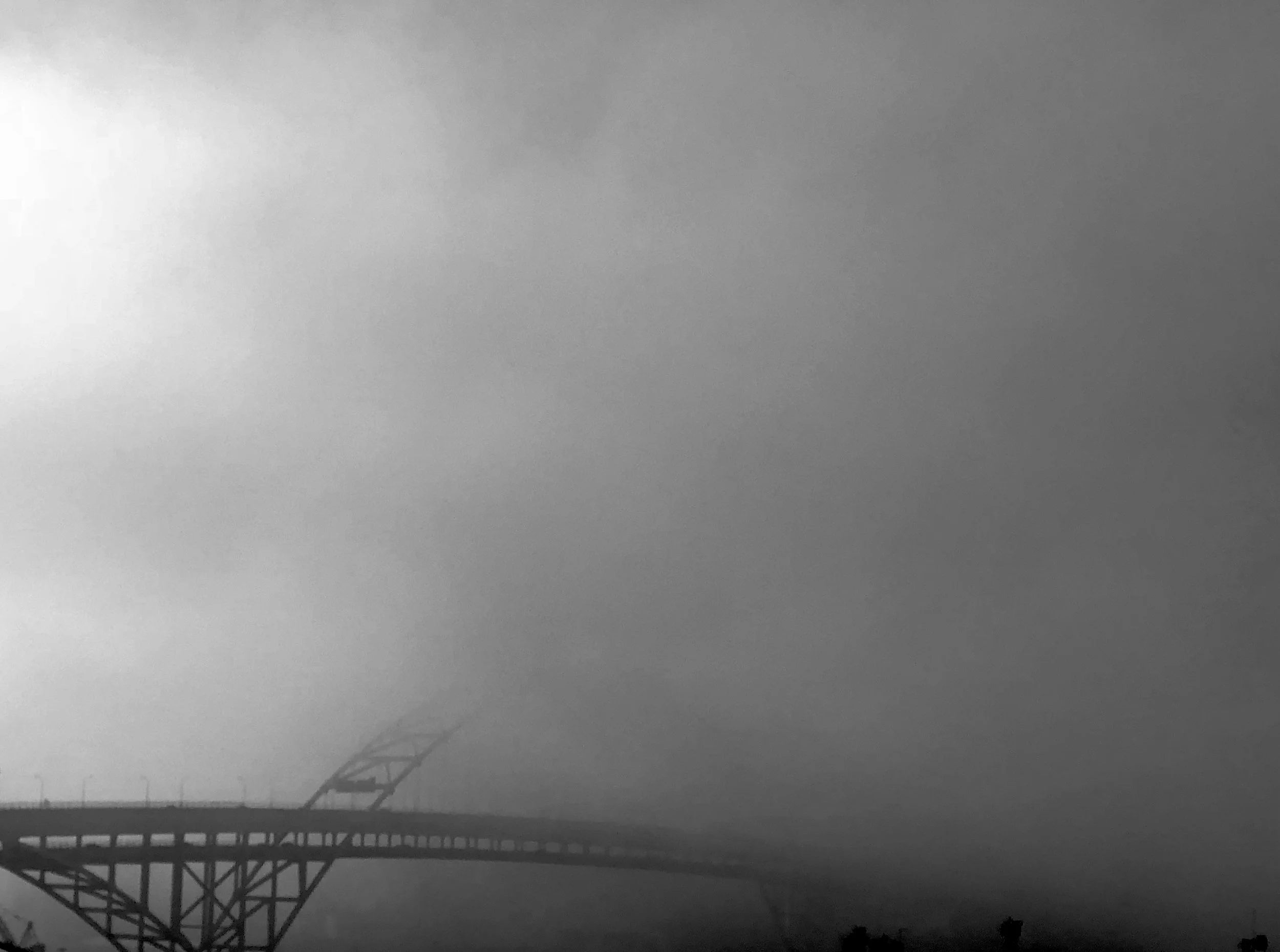 Portland freeway - Nathaniel Barber Blog.jpg