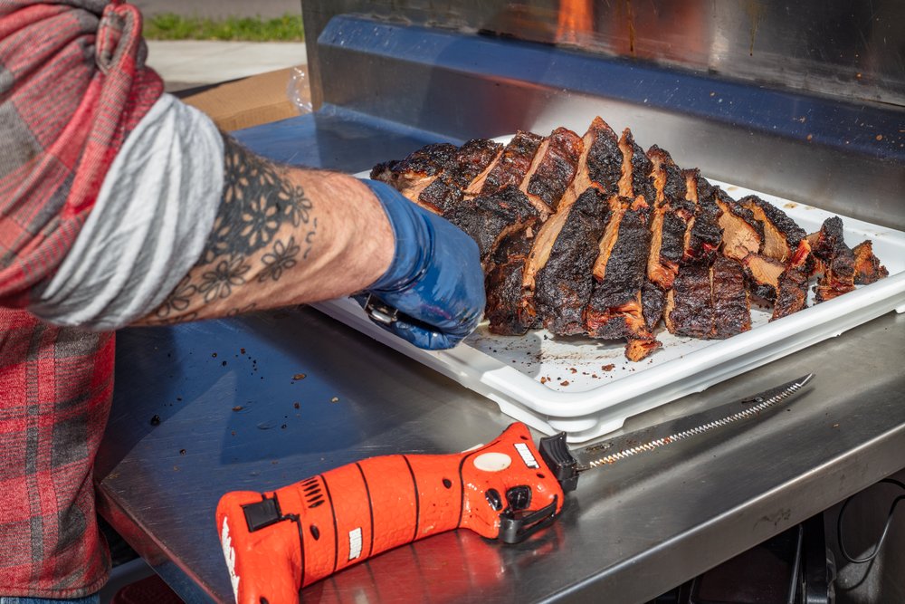 Black Market BBQ Saint Paul-11.jpg