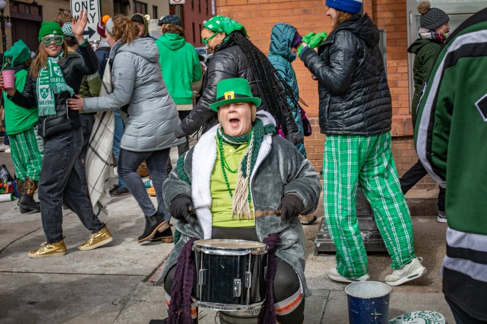 St. Patrick's Day 2023-10.jpg
