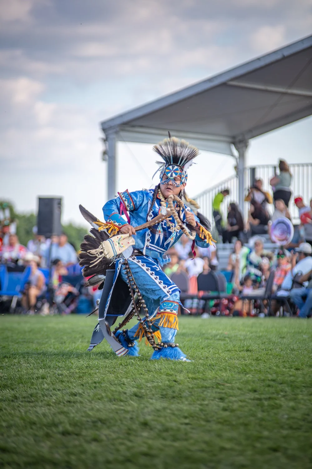 Shakopee Wacipip-01.jpg