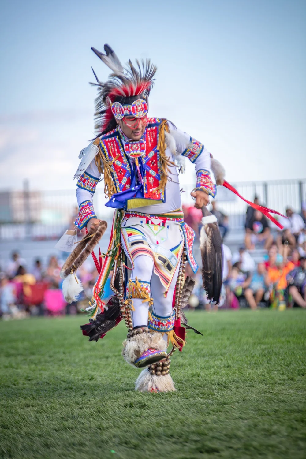 Shakopee Wacipip-02.jpg