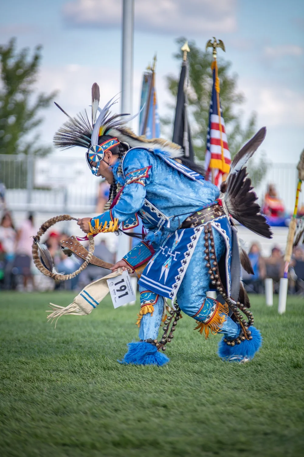 Shakopee Wacipip-04.jpg