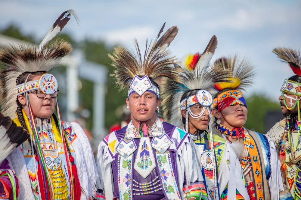 Shakopee Wacipip-16.jpg