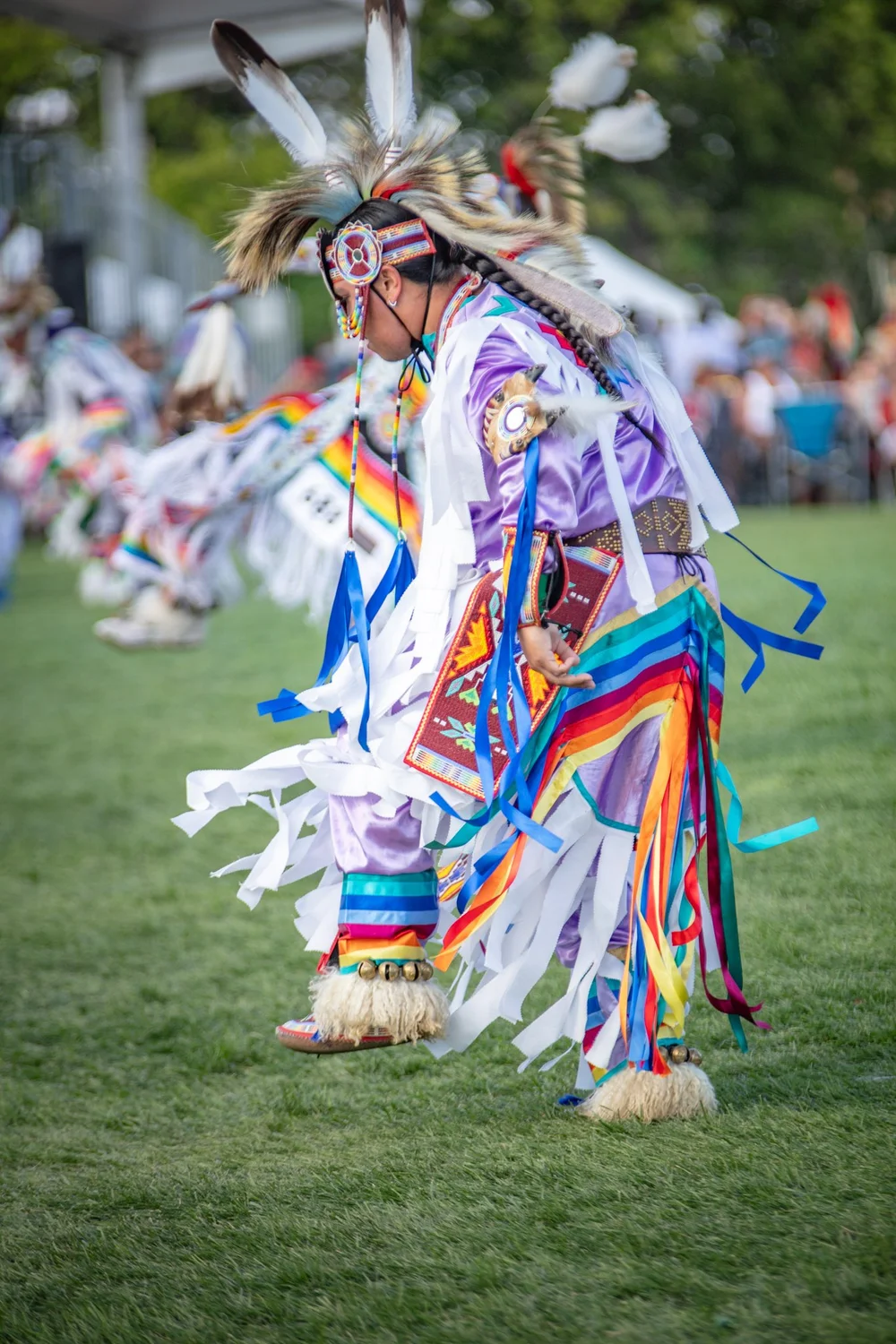 Shakopee Wacipip-21.jpg