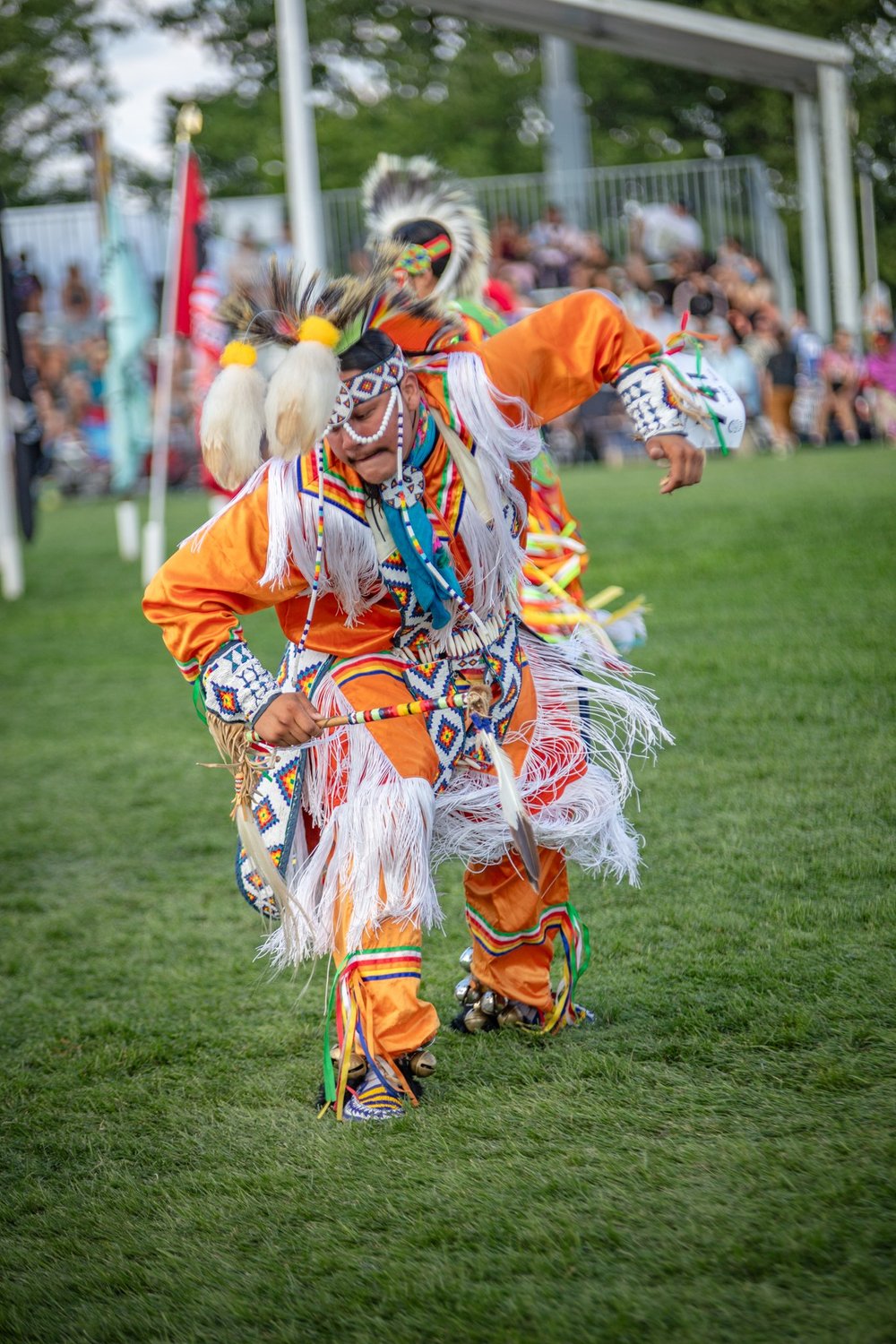 Shakopee Wacipip-22.jpg