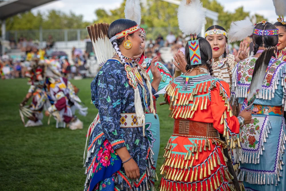 Shakopee Wacipip-24.jpg