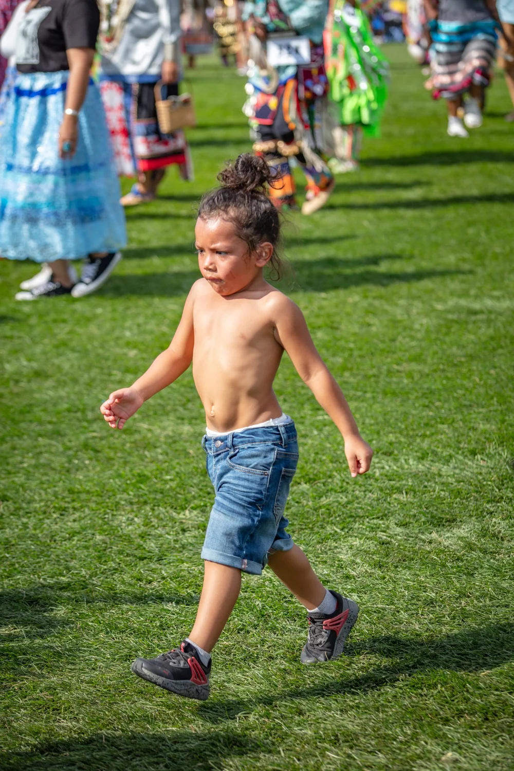 Shakopee Wacipip-30.jpg