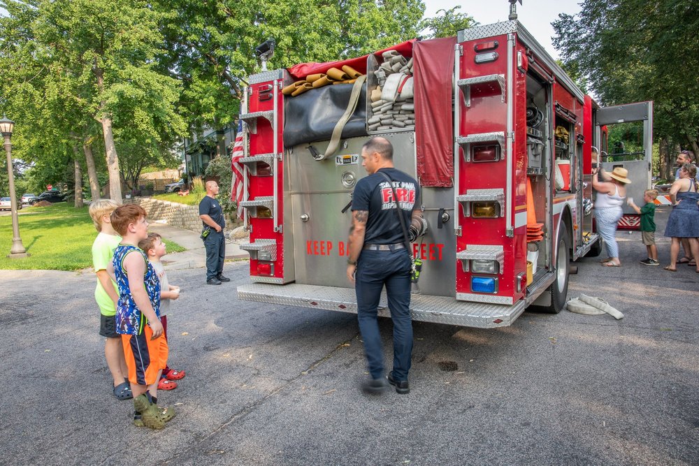 Mounds Park Block Party-38.jpg
