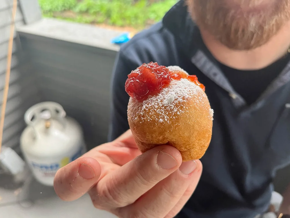 Monte Cristo appetizer-3.jpg