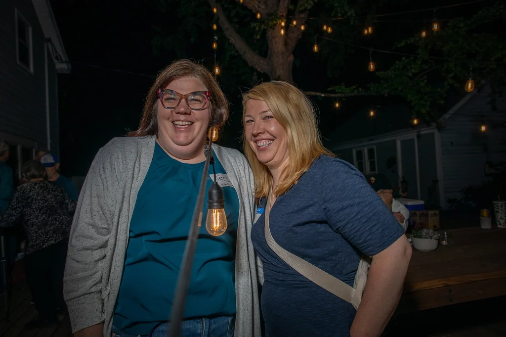 Mounds Park Progressive Dinner 2025-02.jpg