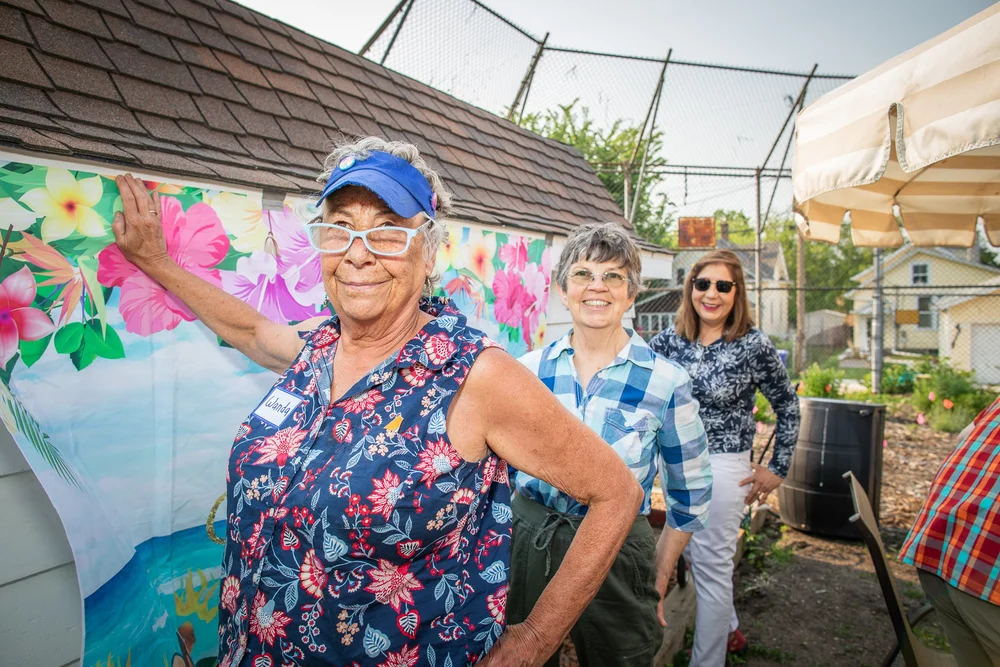 Mounds Park Progressive Dinner 2025-40.jpg