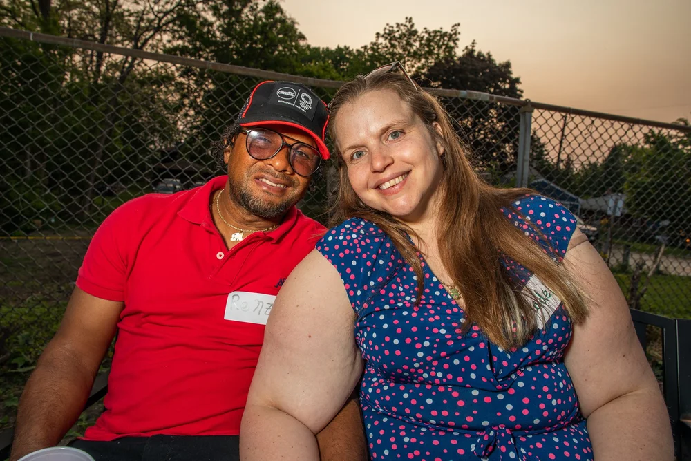 Mounds Park Progressive Dinner 2025-16.jpg