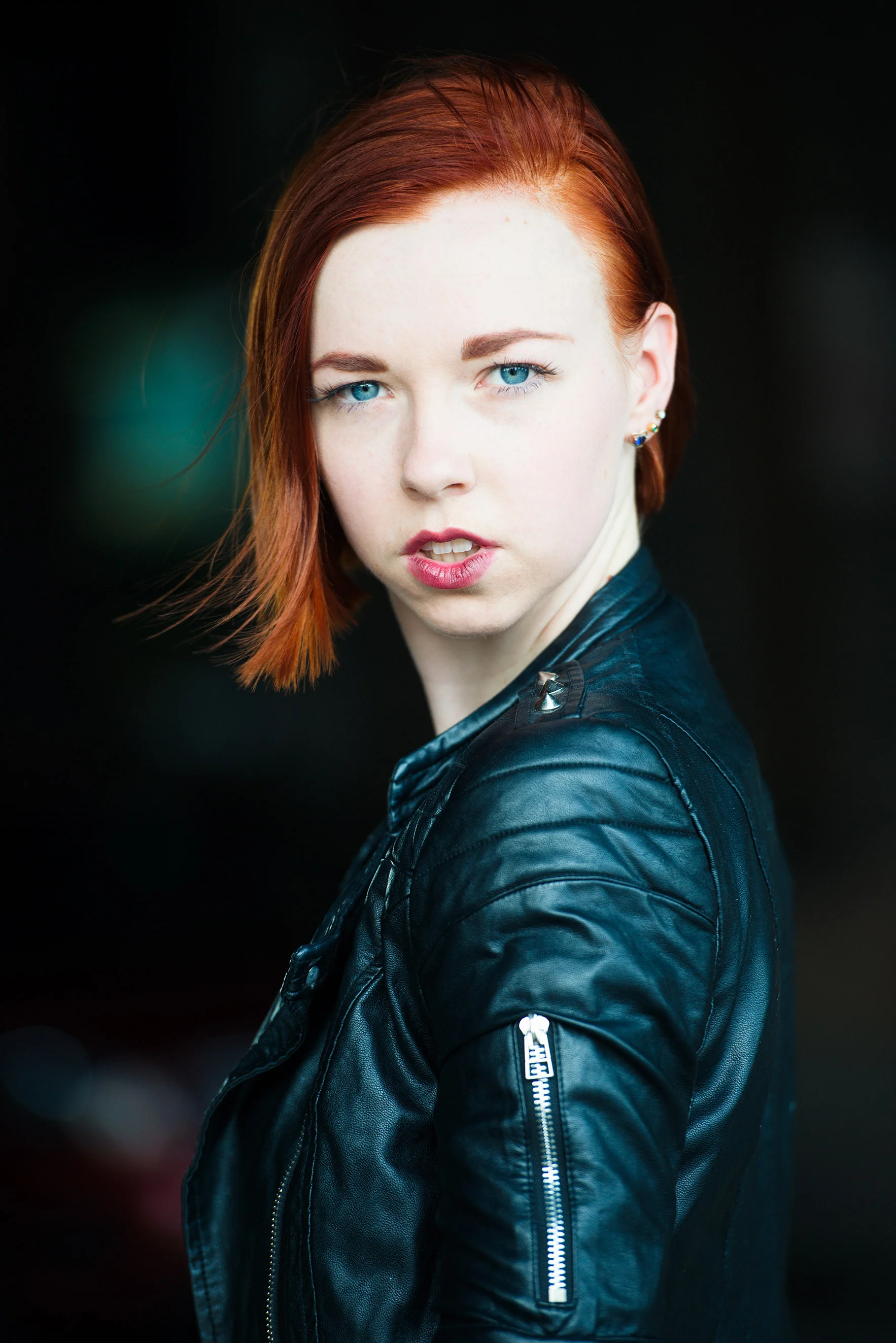 Karina_8353-web.jpg