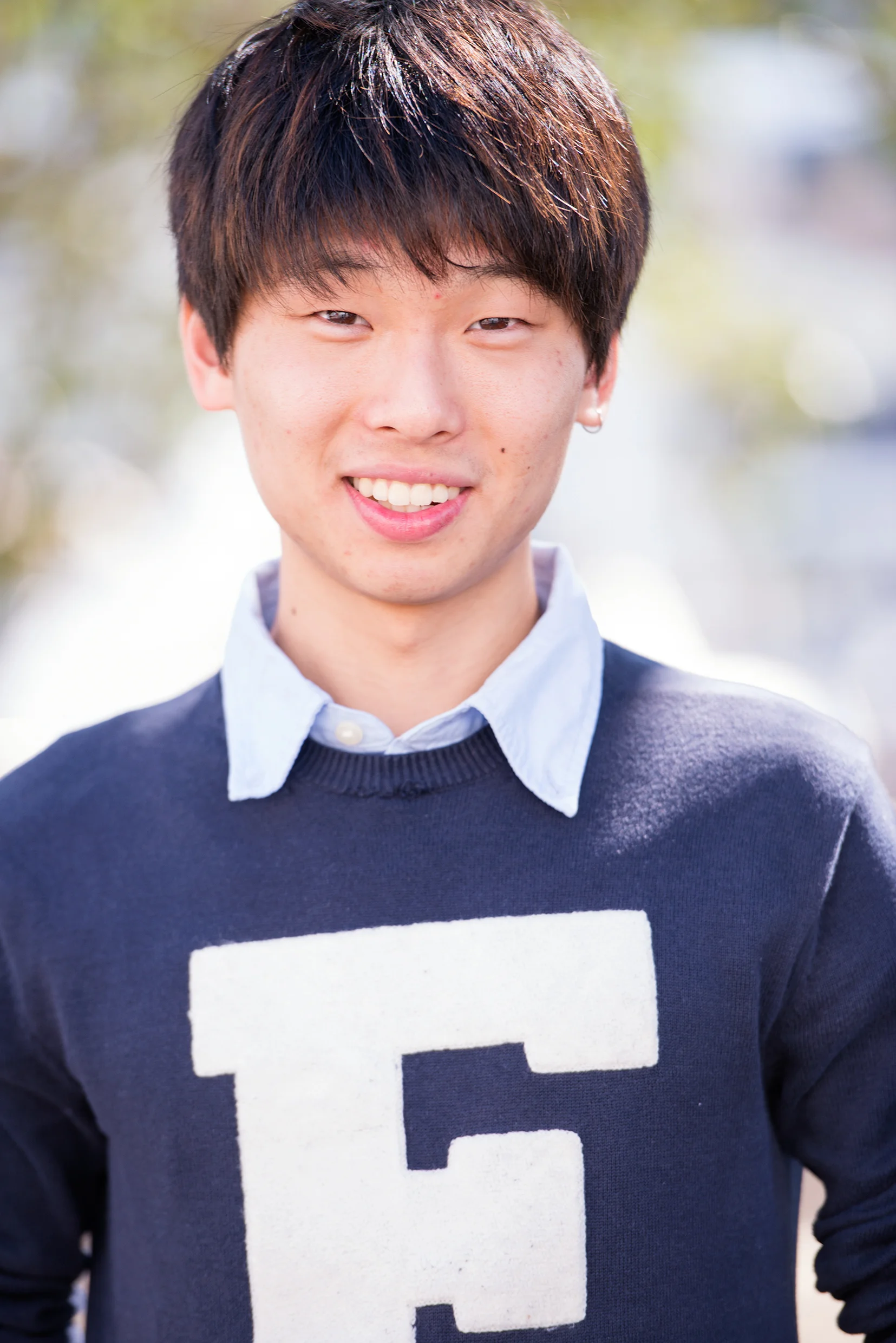 Kento_1913.jpg