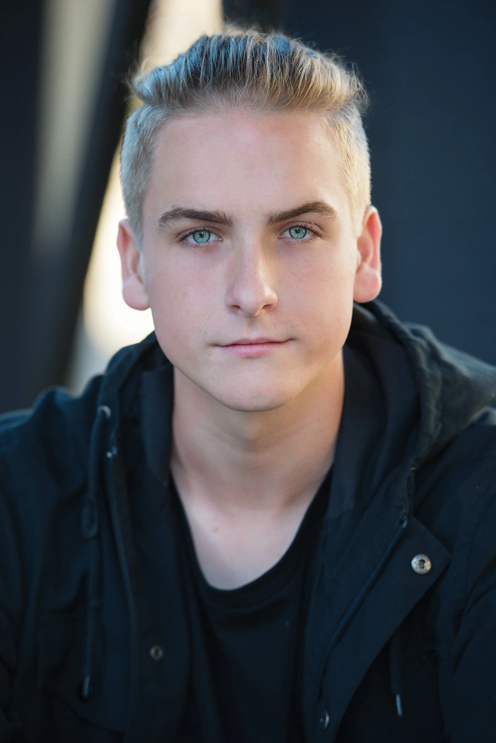 William_8373-web.jpg