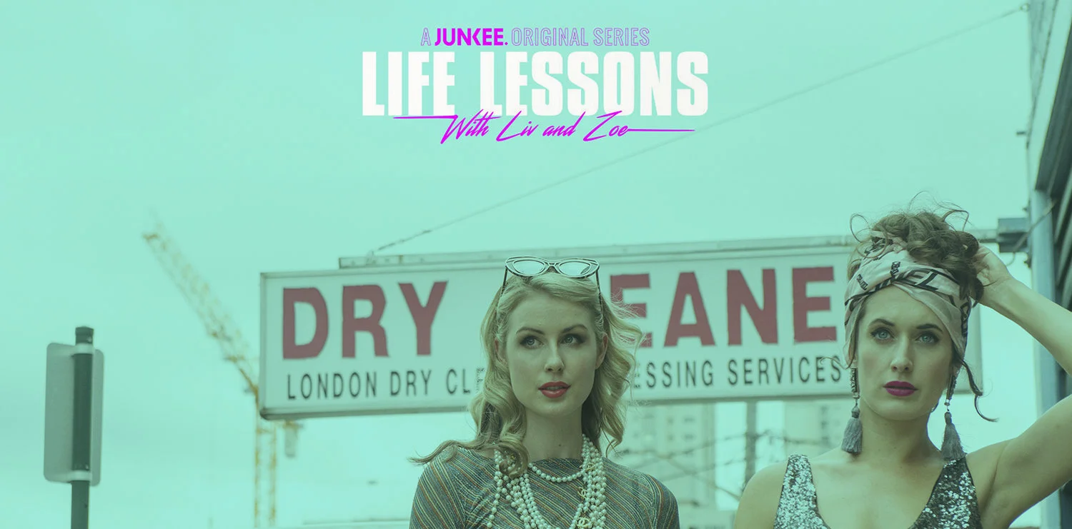 Life-Lessons.jpg