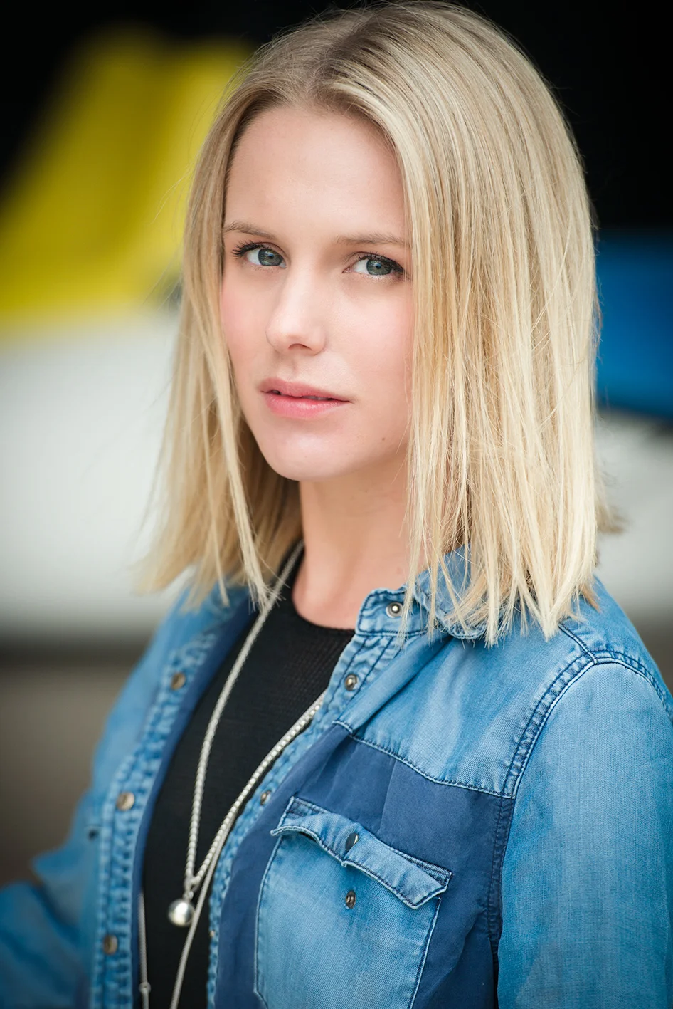 Kiera_1245-web.jpg