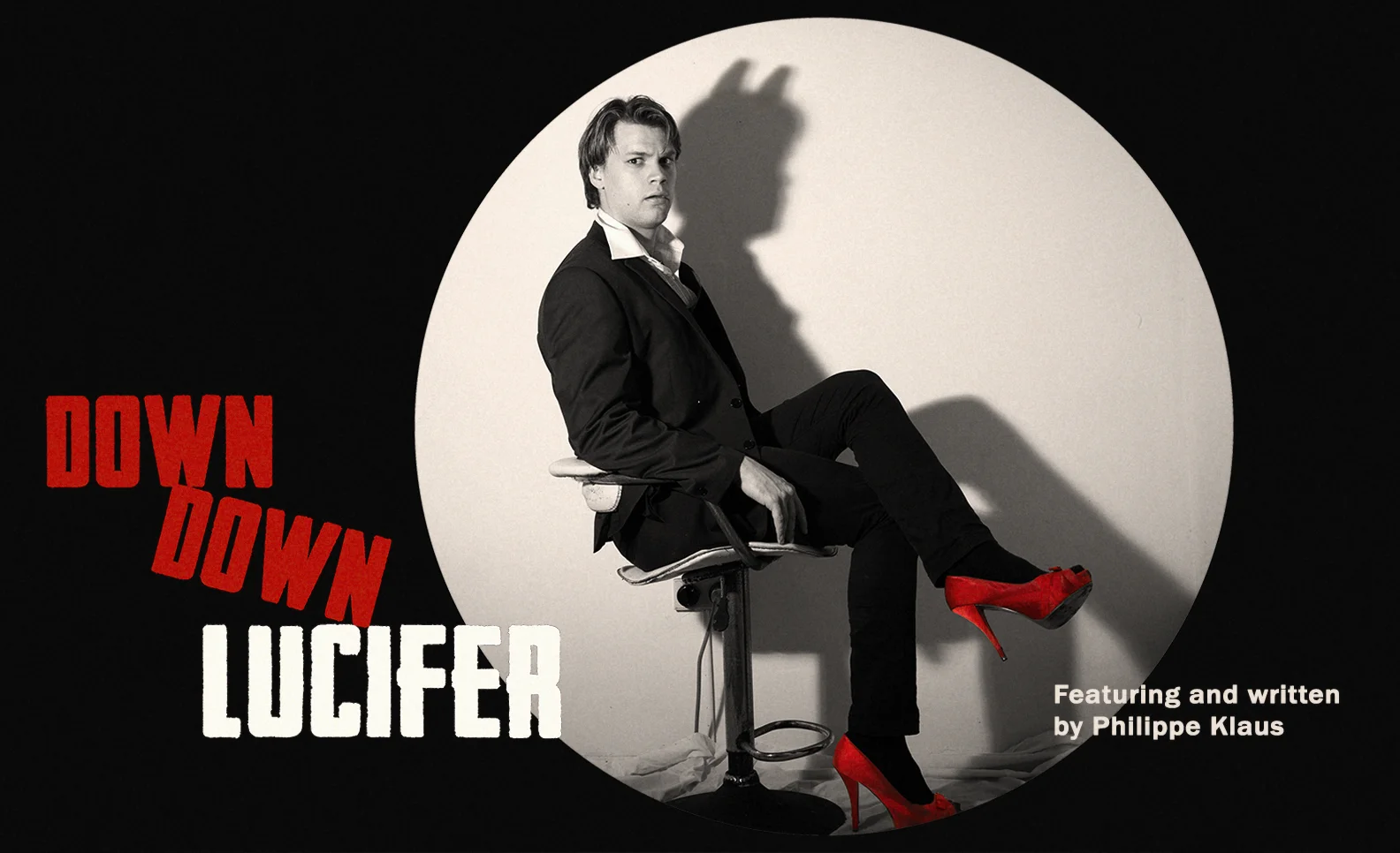 Lucifer-black-and-red-behind-the-scenes_2950-Recovered.jpg