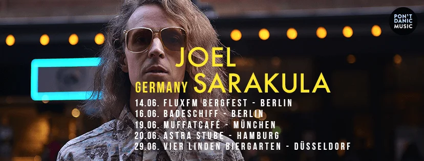 Joel-Sarakula-Tour.jpg