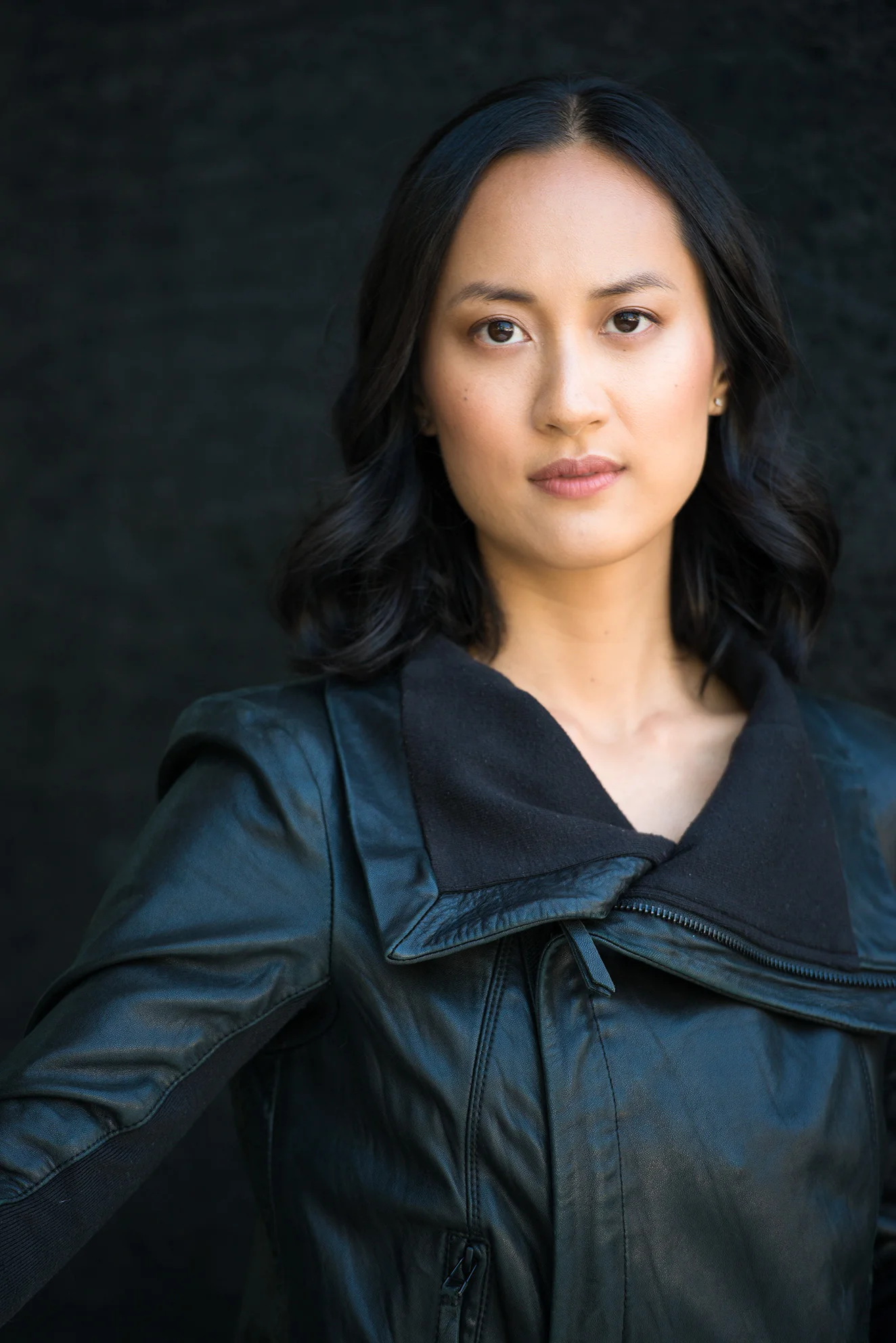 Nicole_7224-web.jpg
